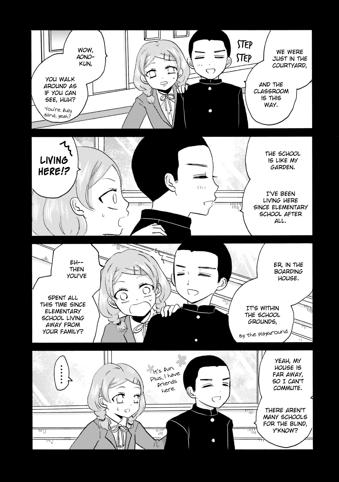 Page 8 of Chapter 55.5