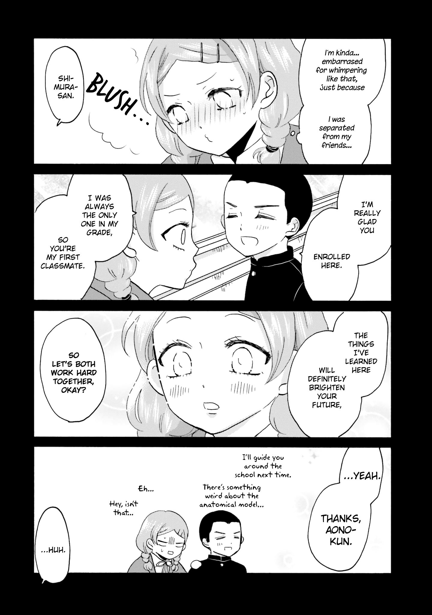Page 9 of Chapter 55.5