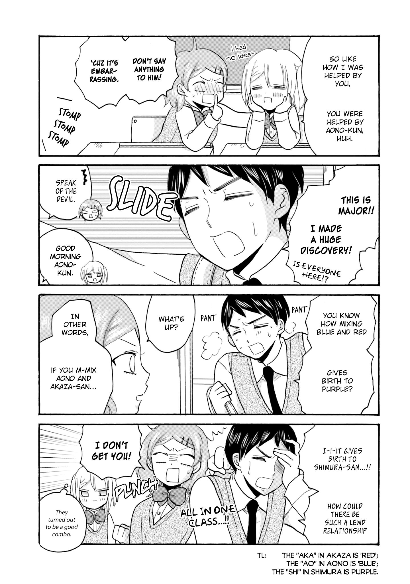 Page 10 of Chapter 55.5