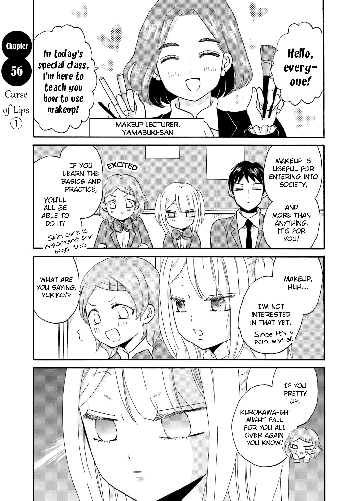 Page 7 of Chapter 56