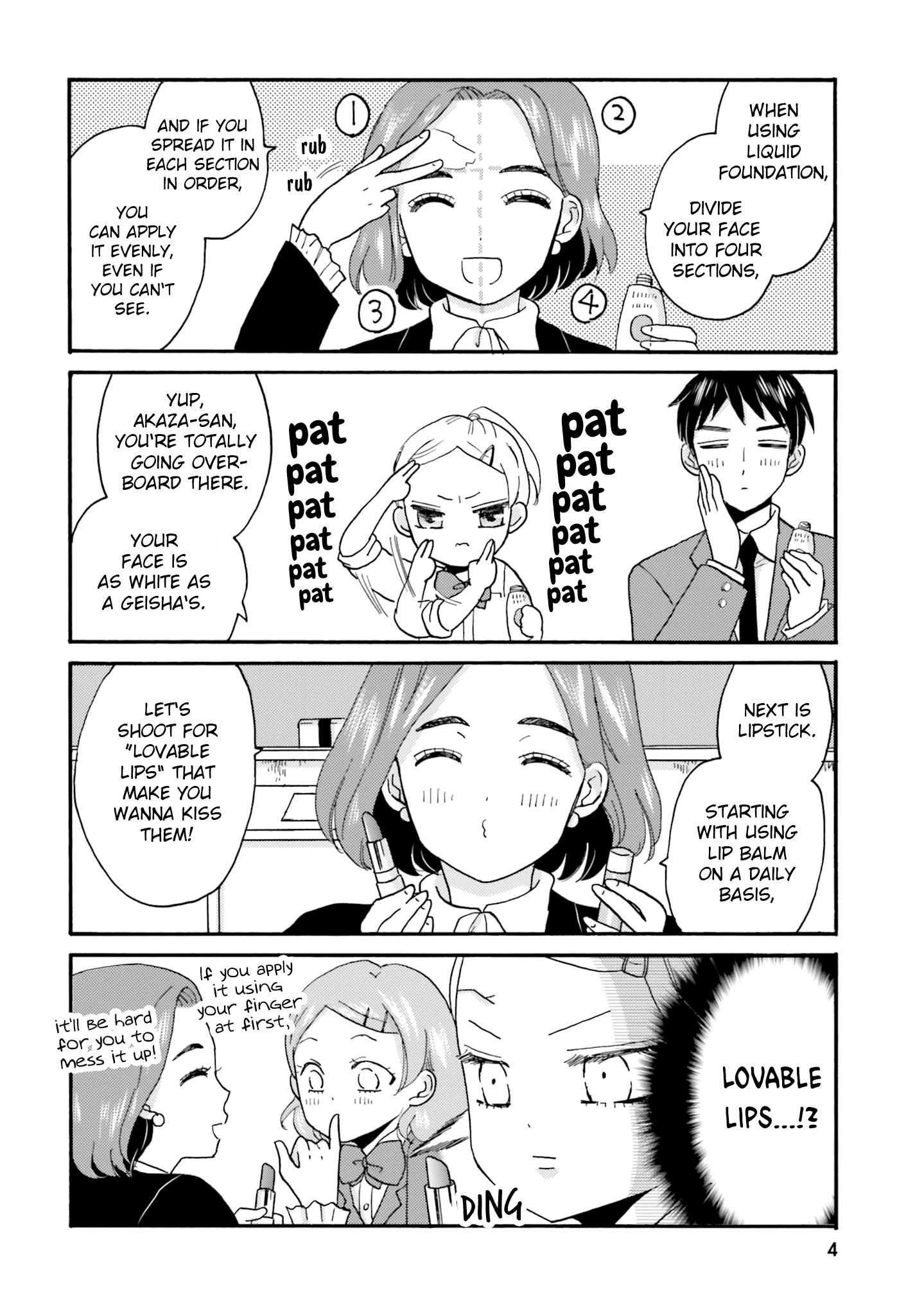 Page 8 of Chapter 56