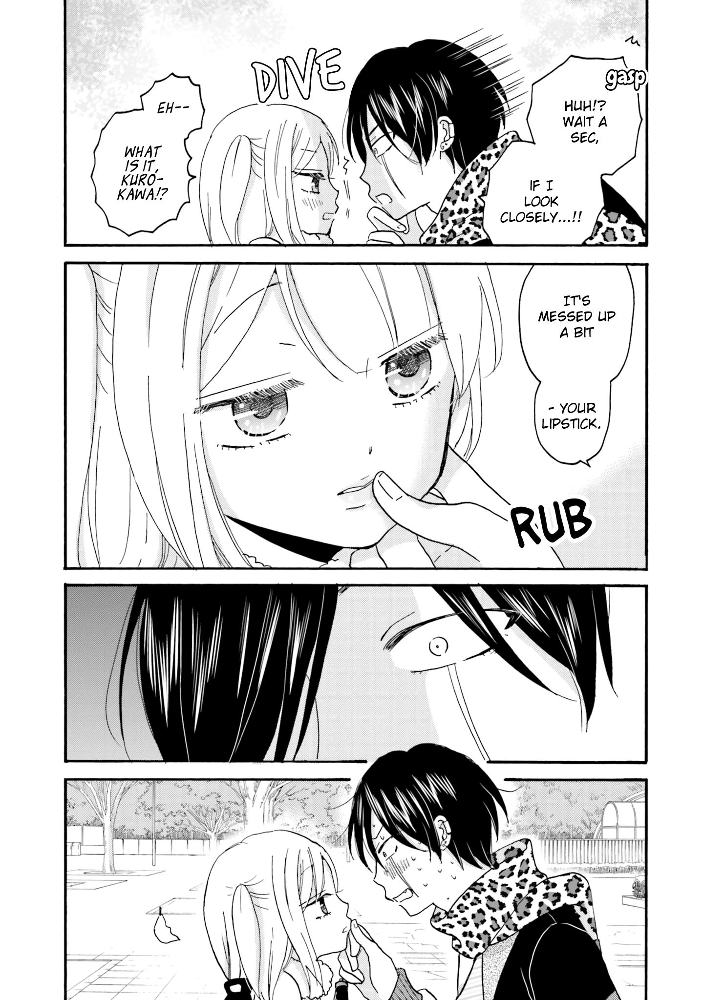 Page 11 of Chapter 56