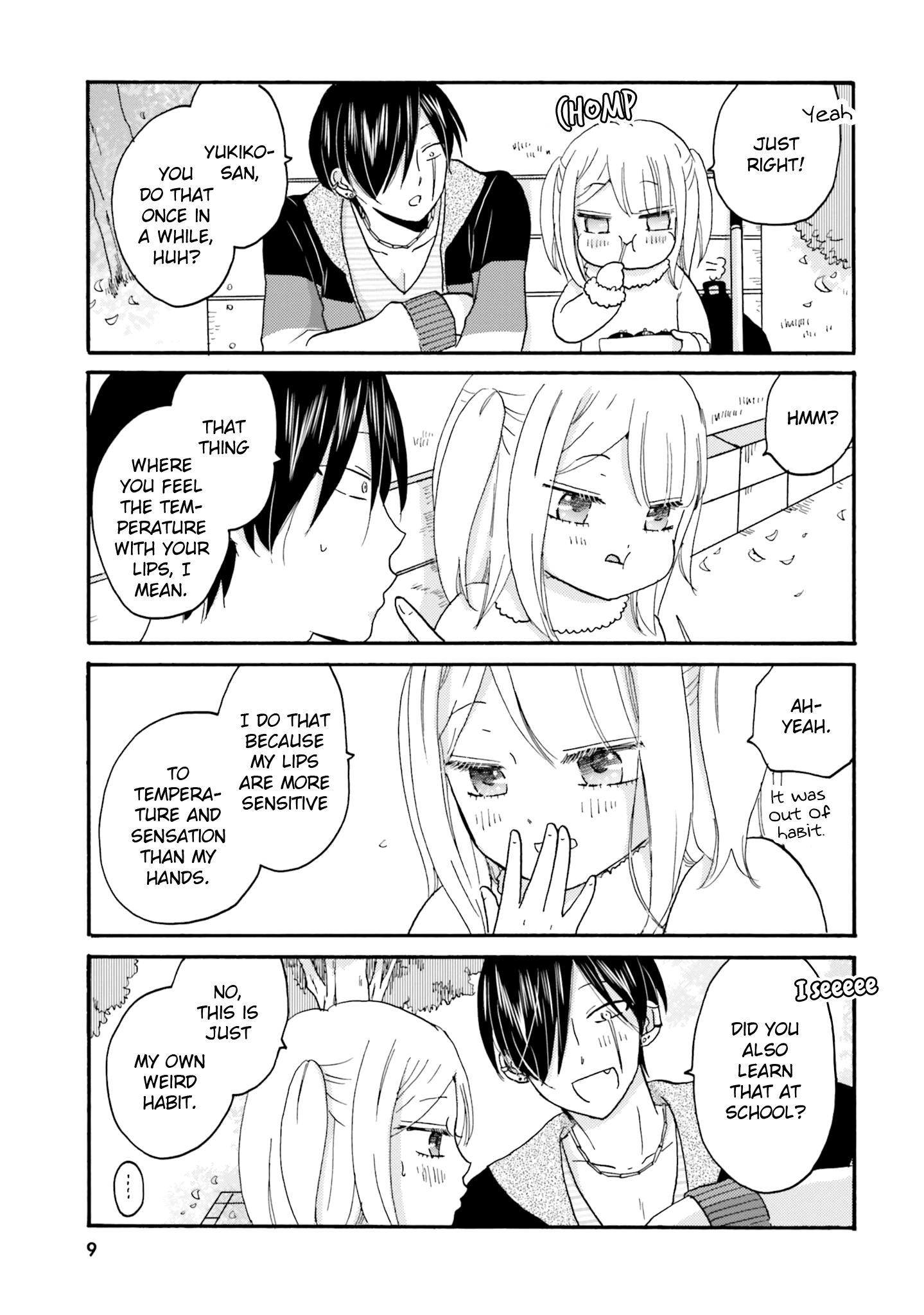Page 13 of Chapter 56