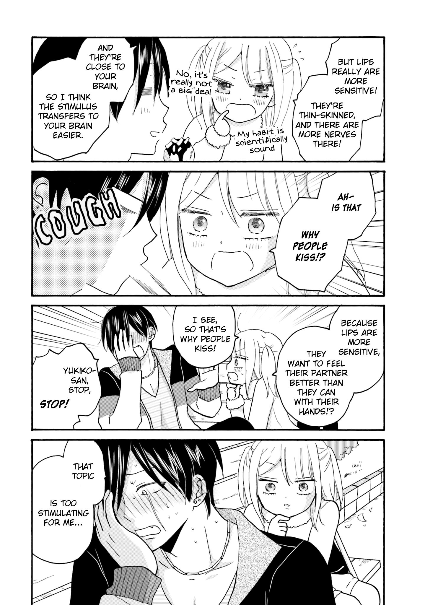 Page 14 of Chapter 56