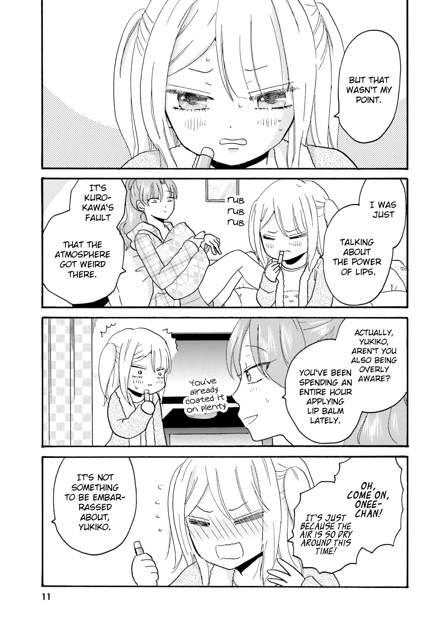 Page 15 of Chapter 56