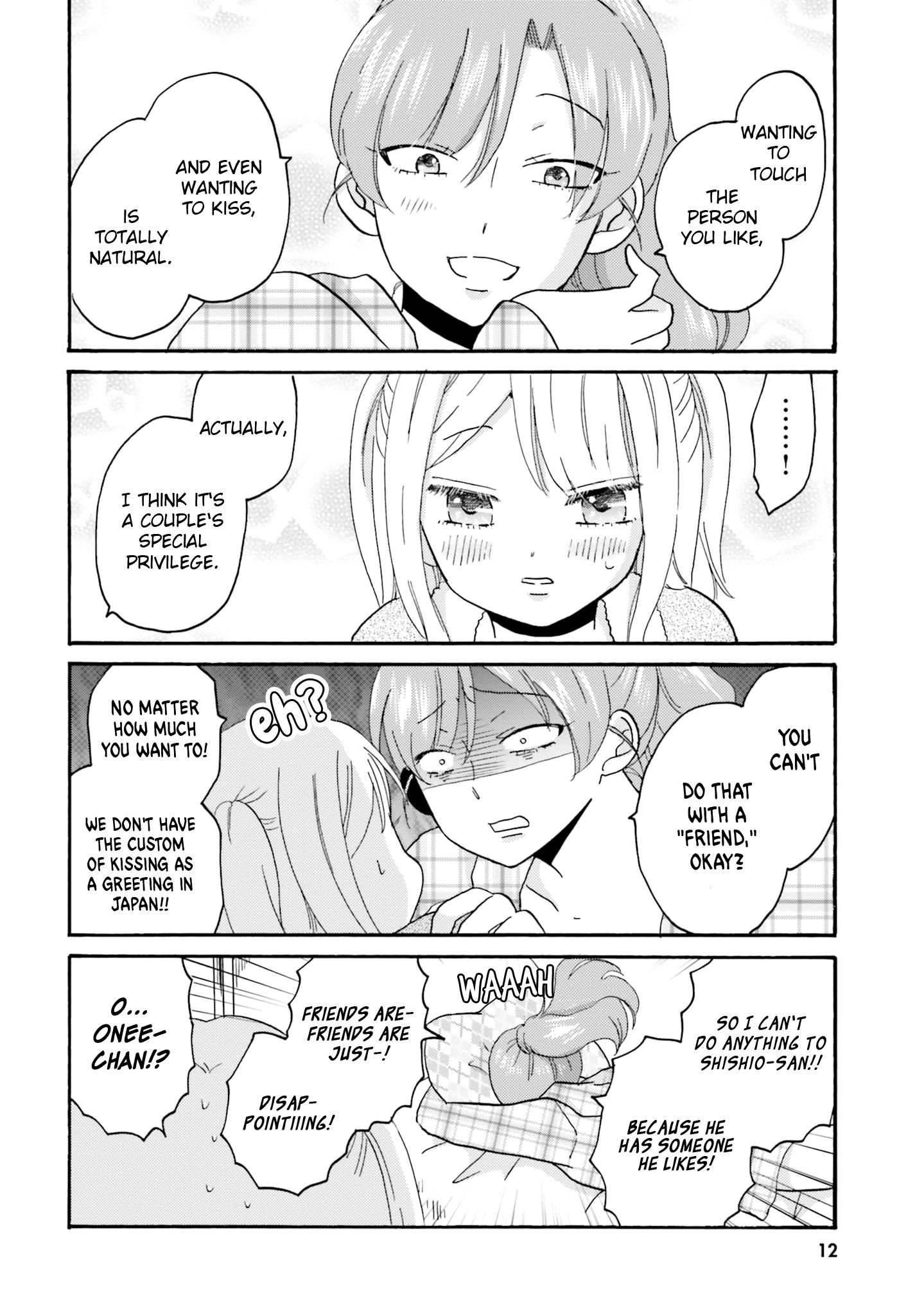 Page 16 of Chapter 56