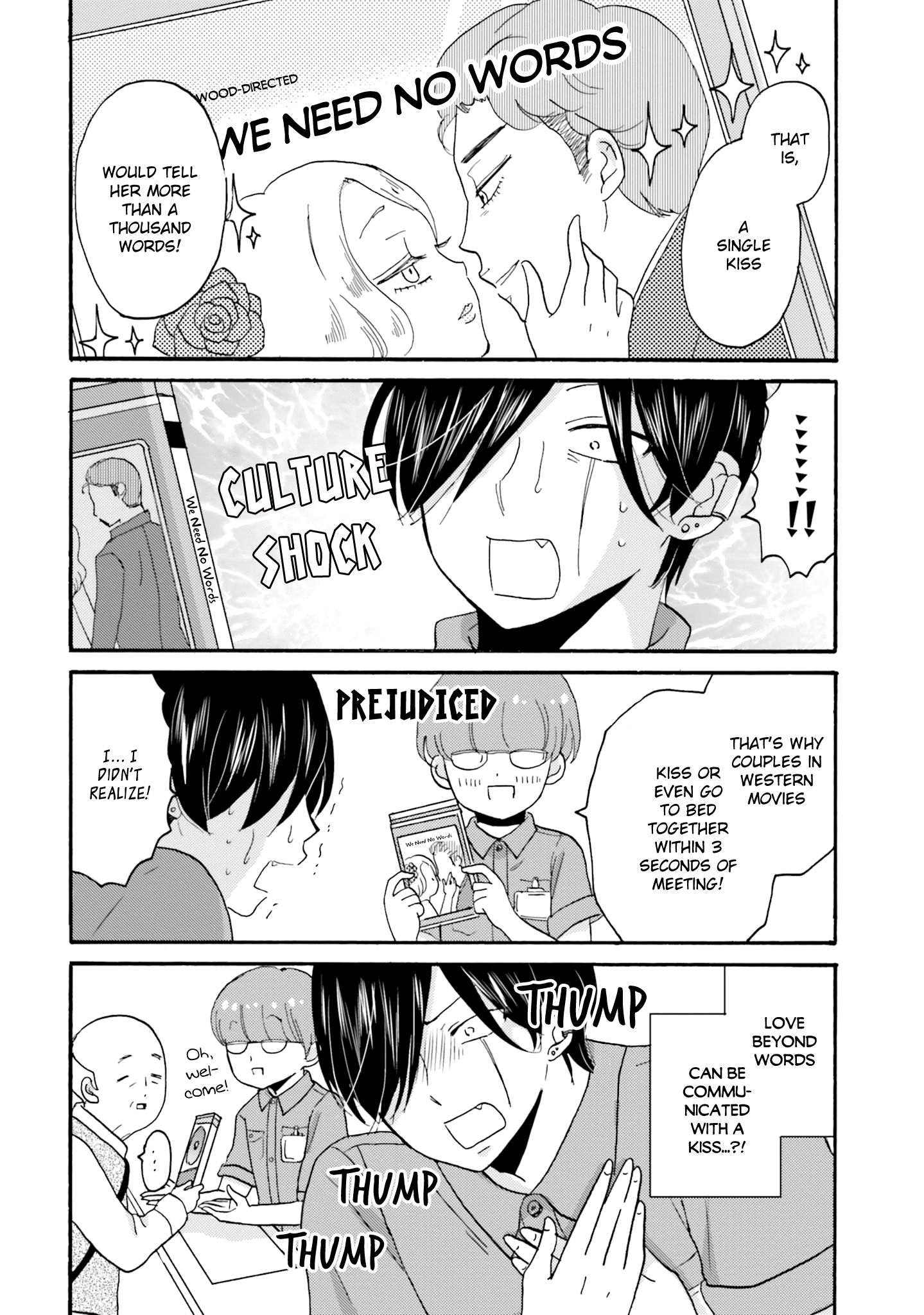 Page 6 of Chapter 57