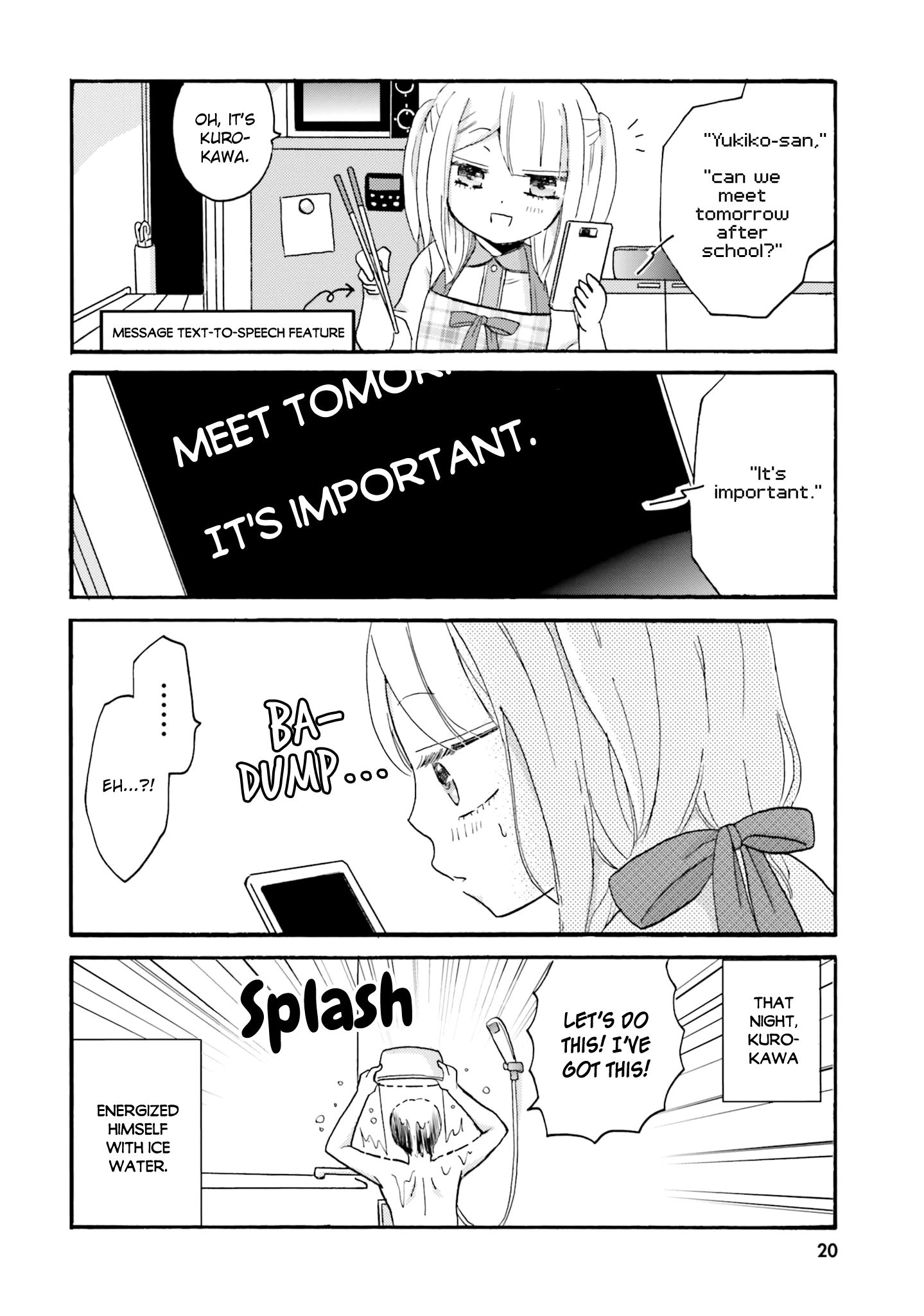 Page 8 of Chapter 57