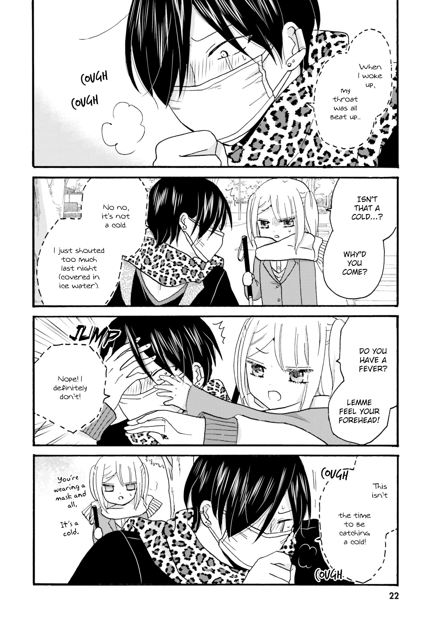 Page 4 of Chapter 58