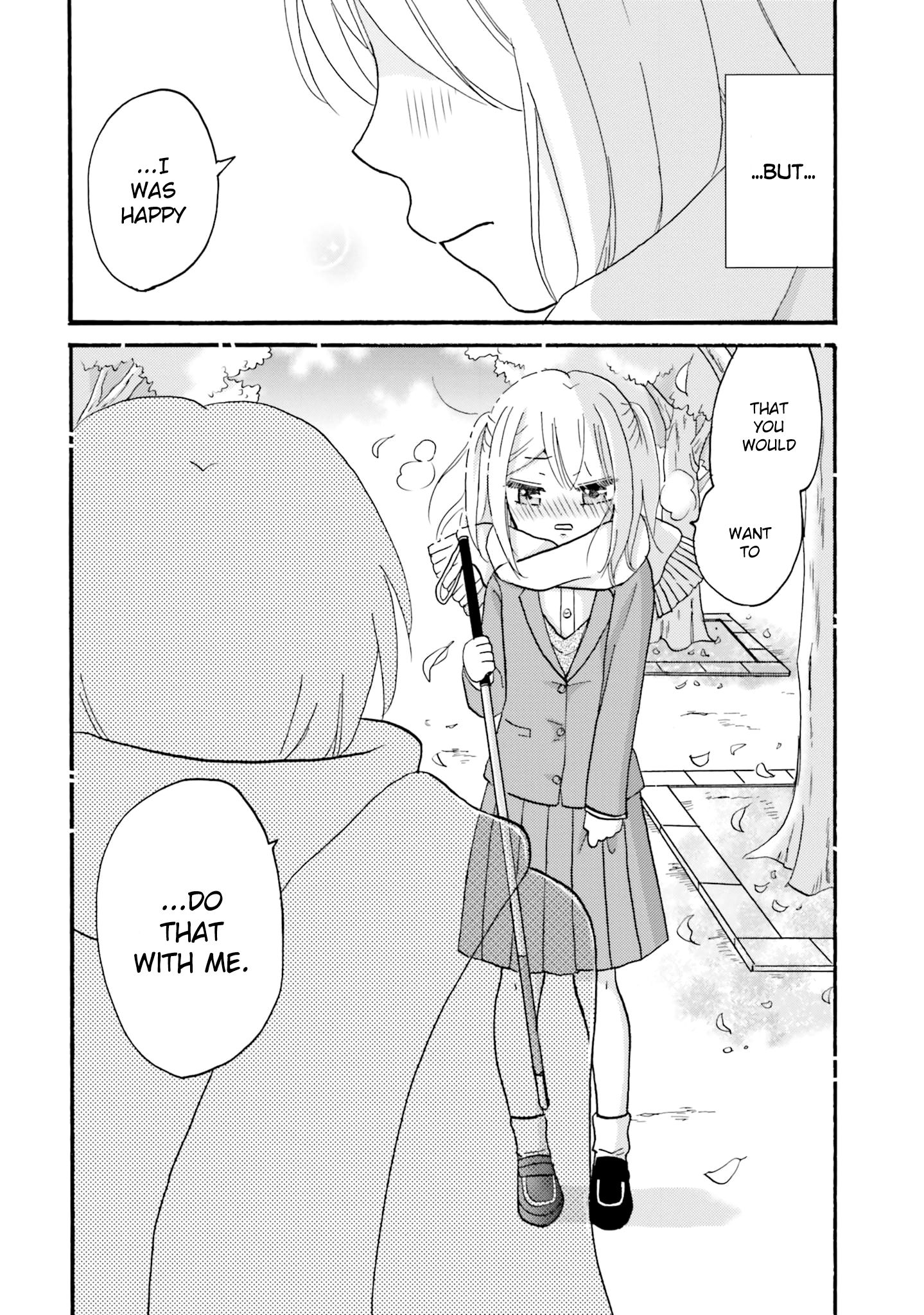 Page 8 of Chapter 58
