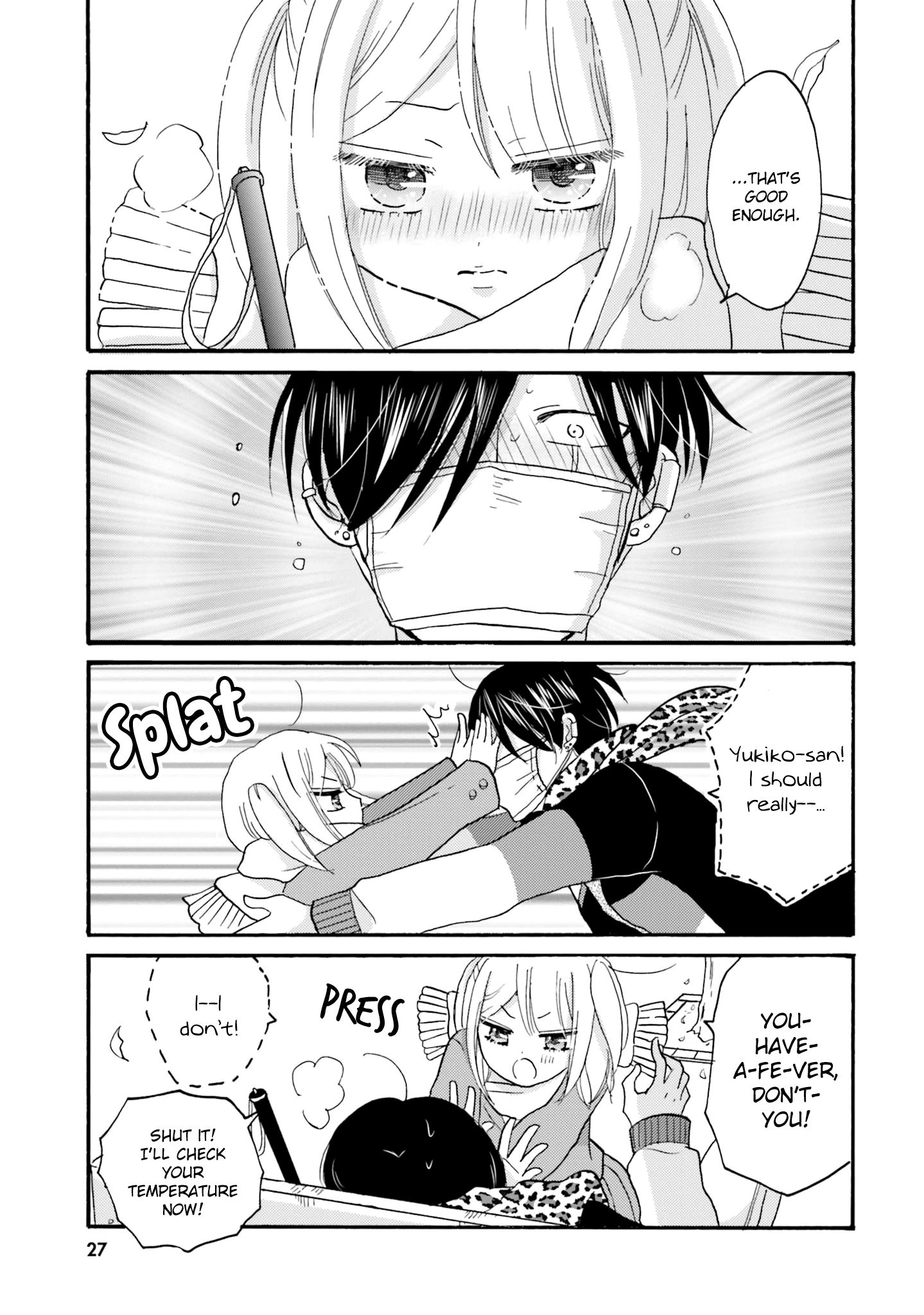 Page 9 of Chapter 58