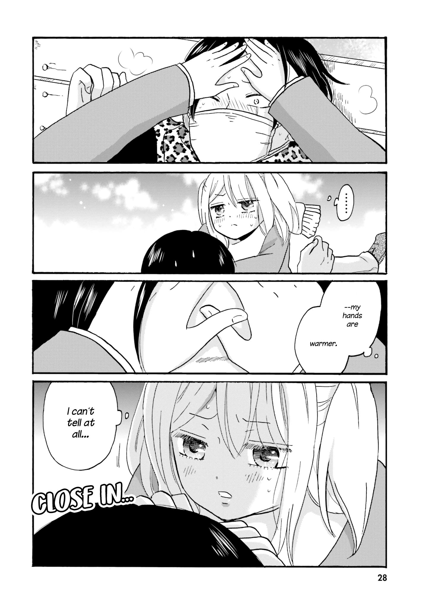 Page 10 of Chapter 58