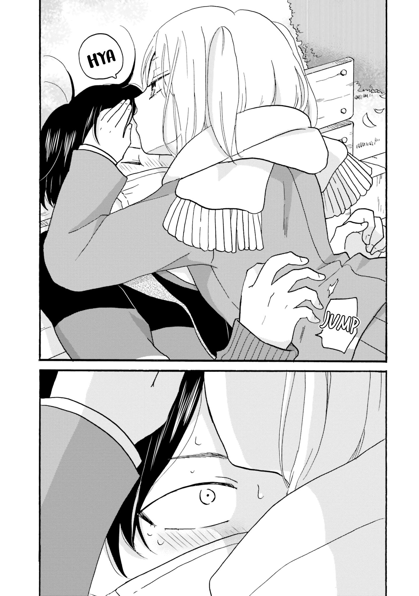 Page 11 of Chapter 58