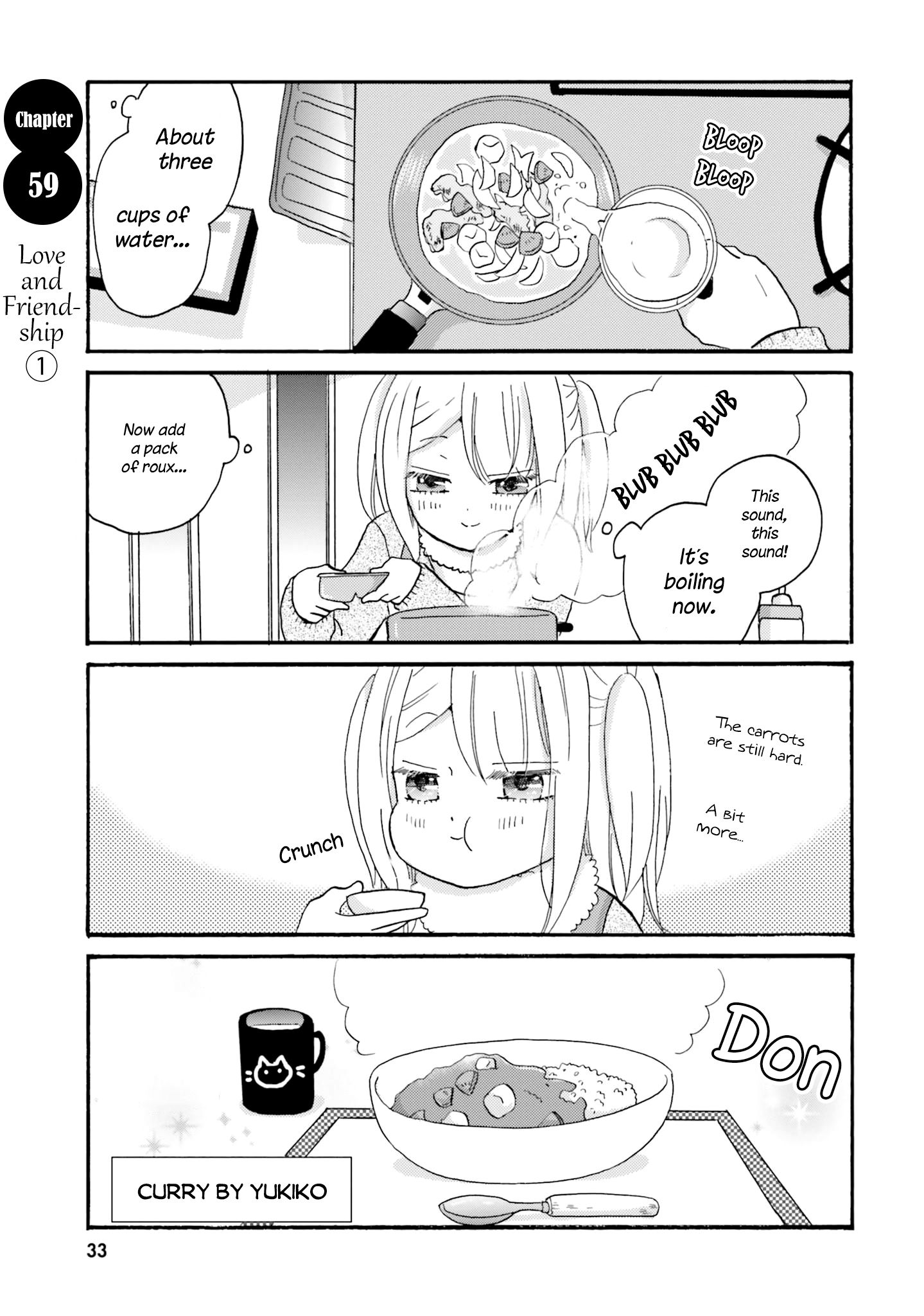 Page 3 of Chapter 59