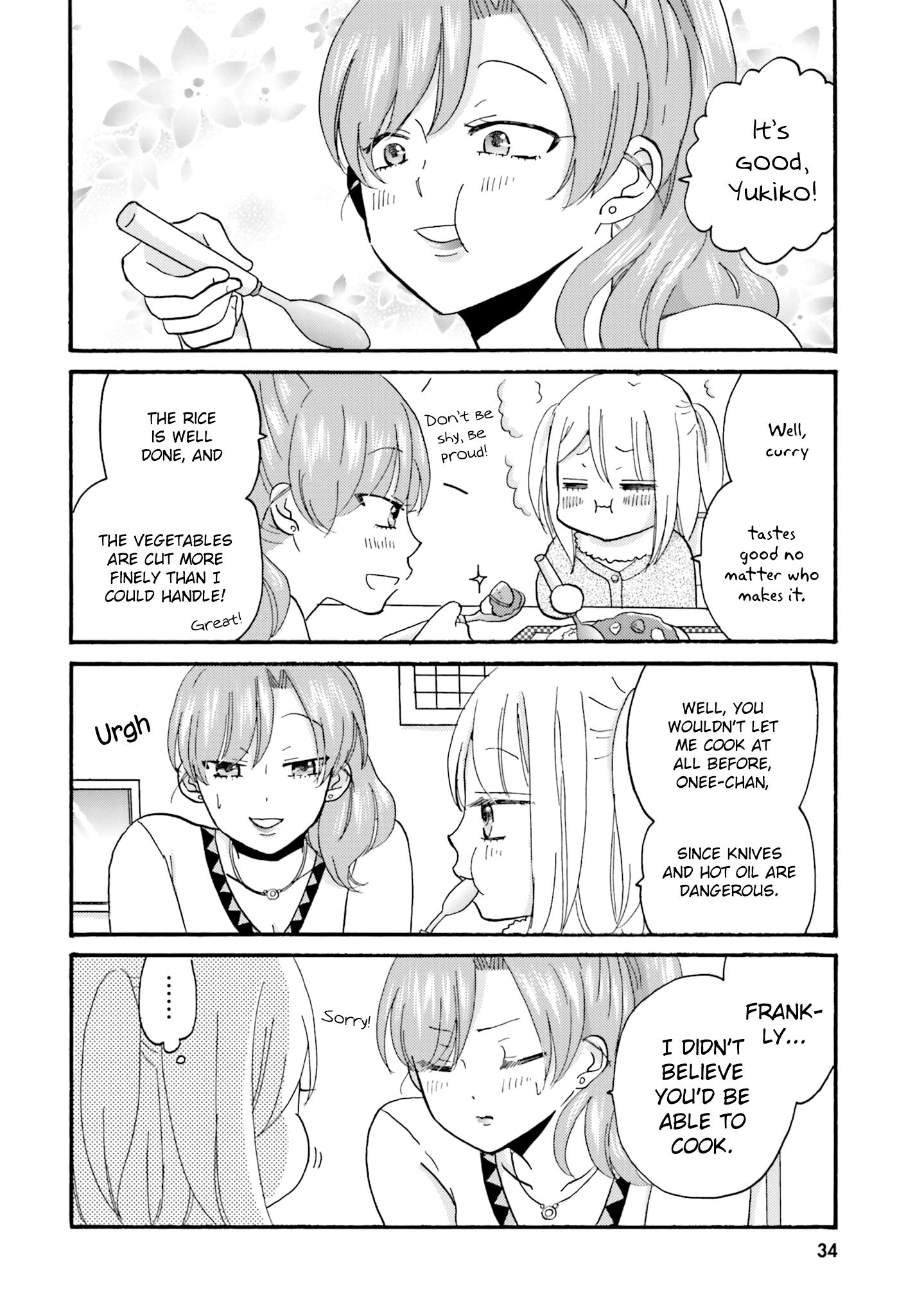 Page 4 of Chapter 59