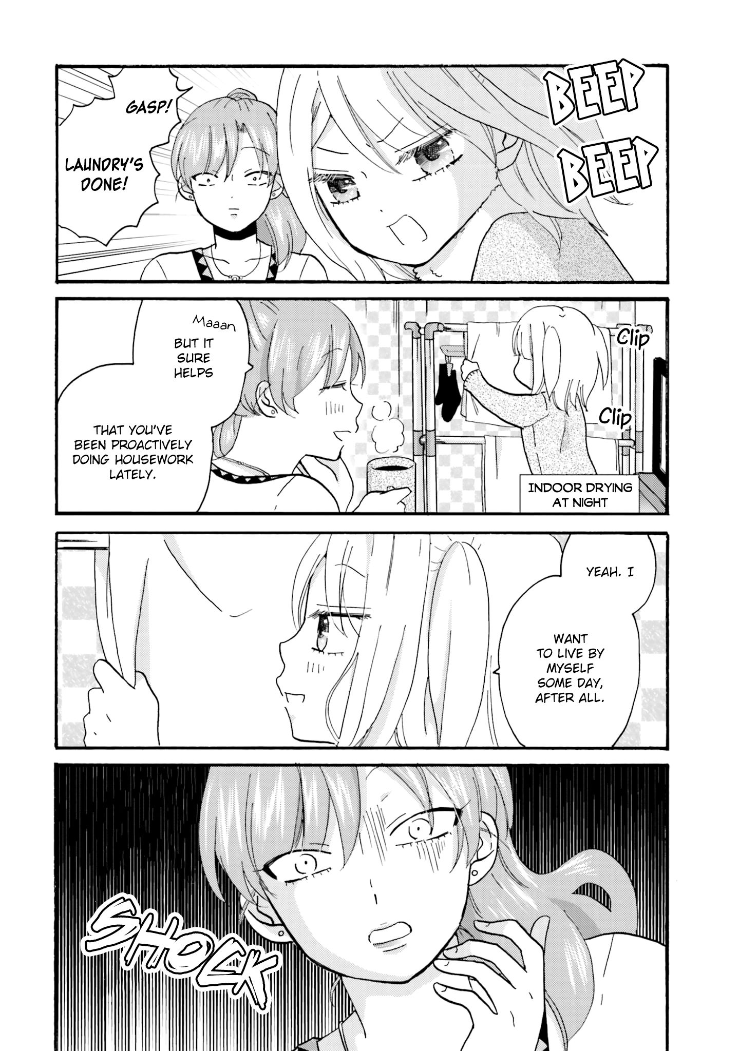 Page 6 of Chapter 59