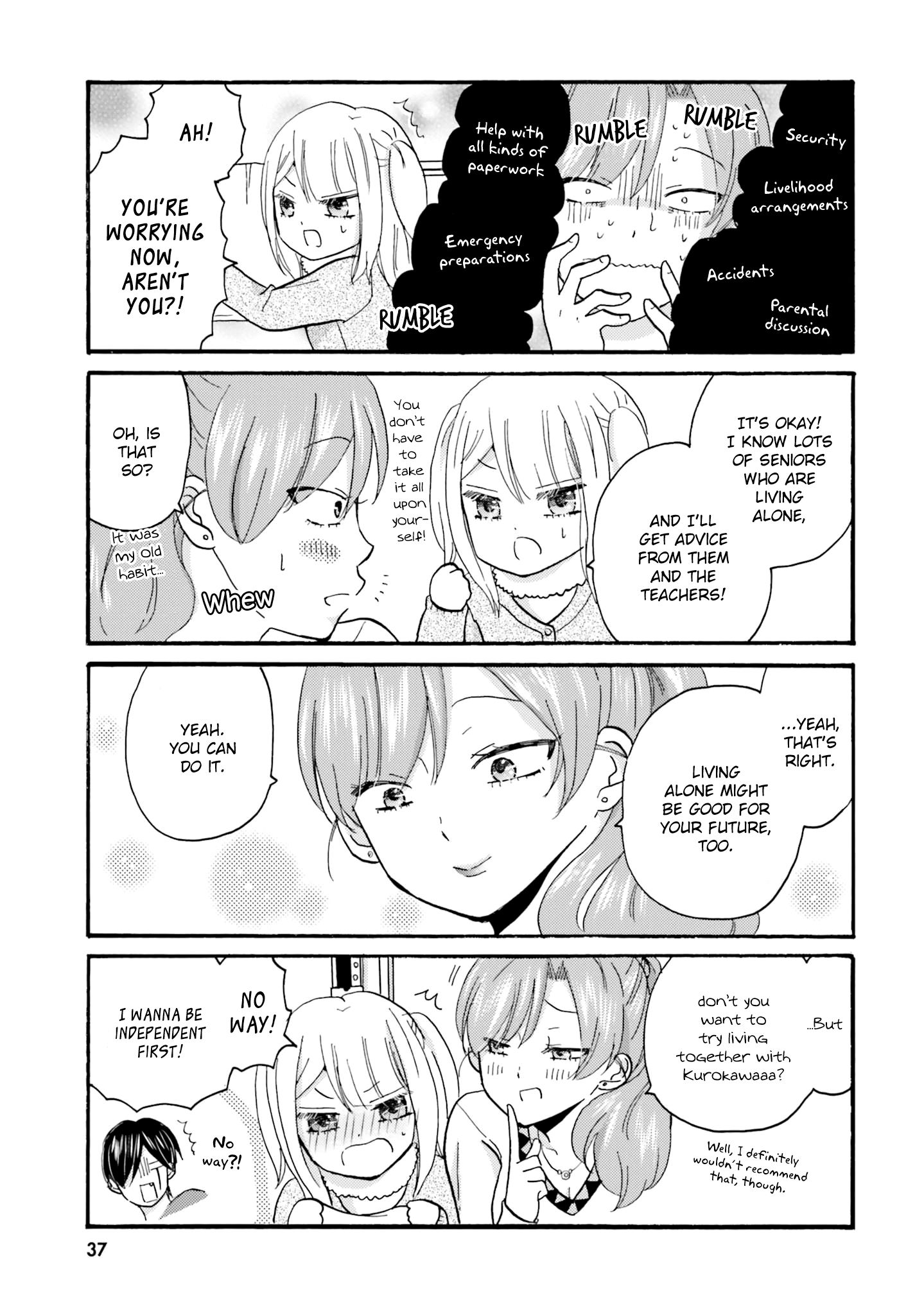 Page 7 of Chapter 59