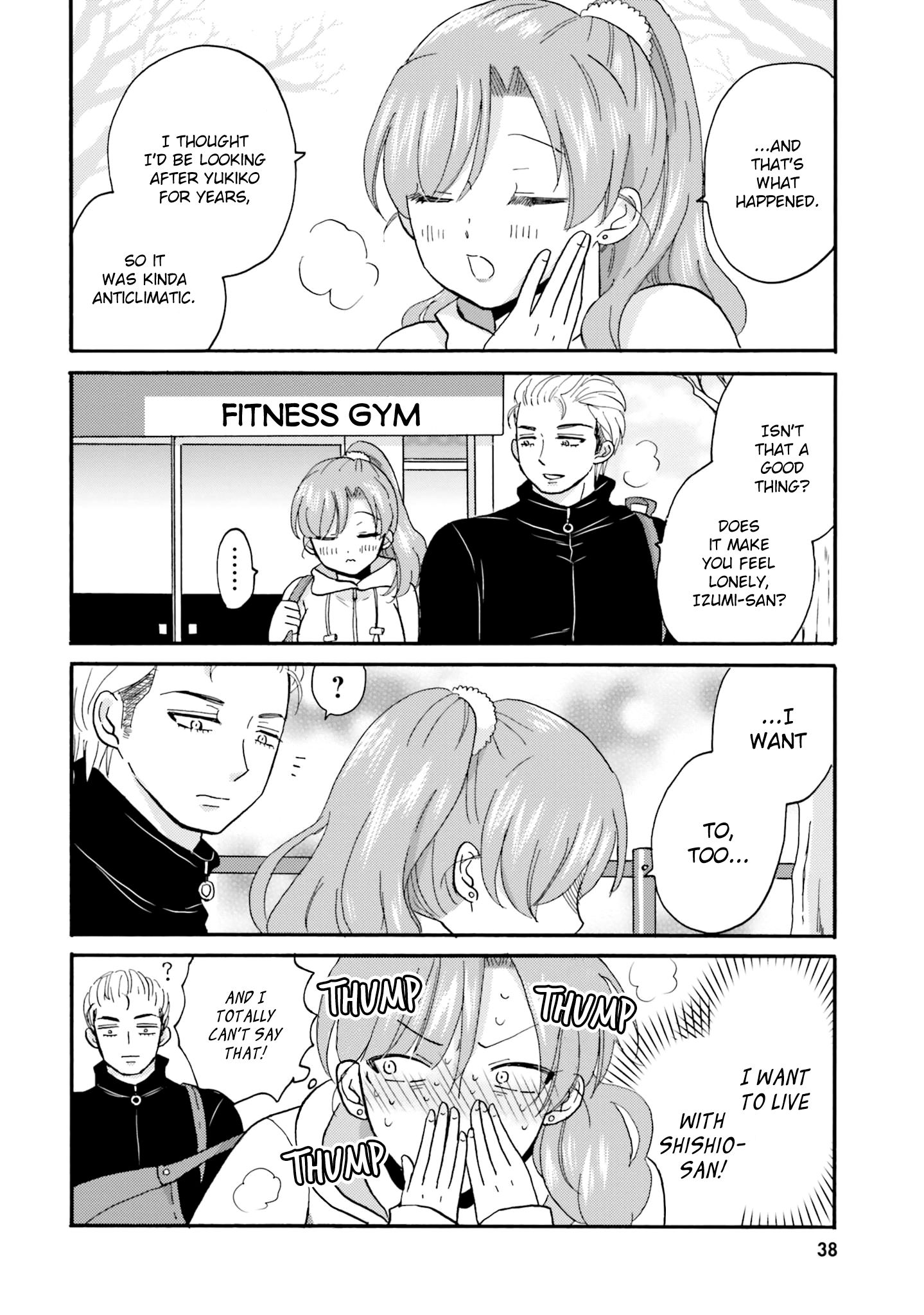 Page 8 of Chapter 59