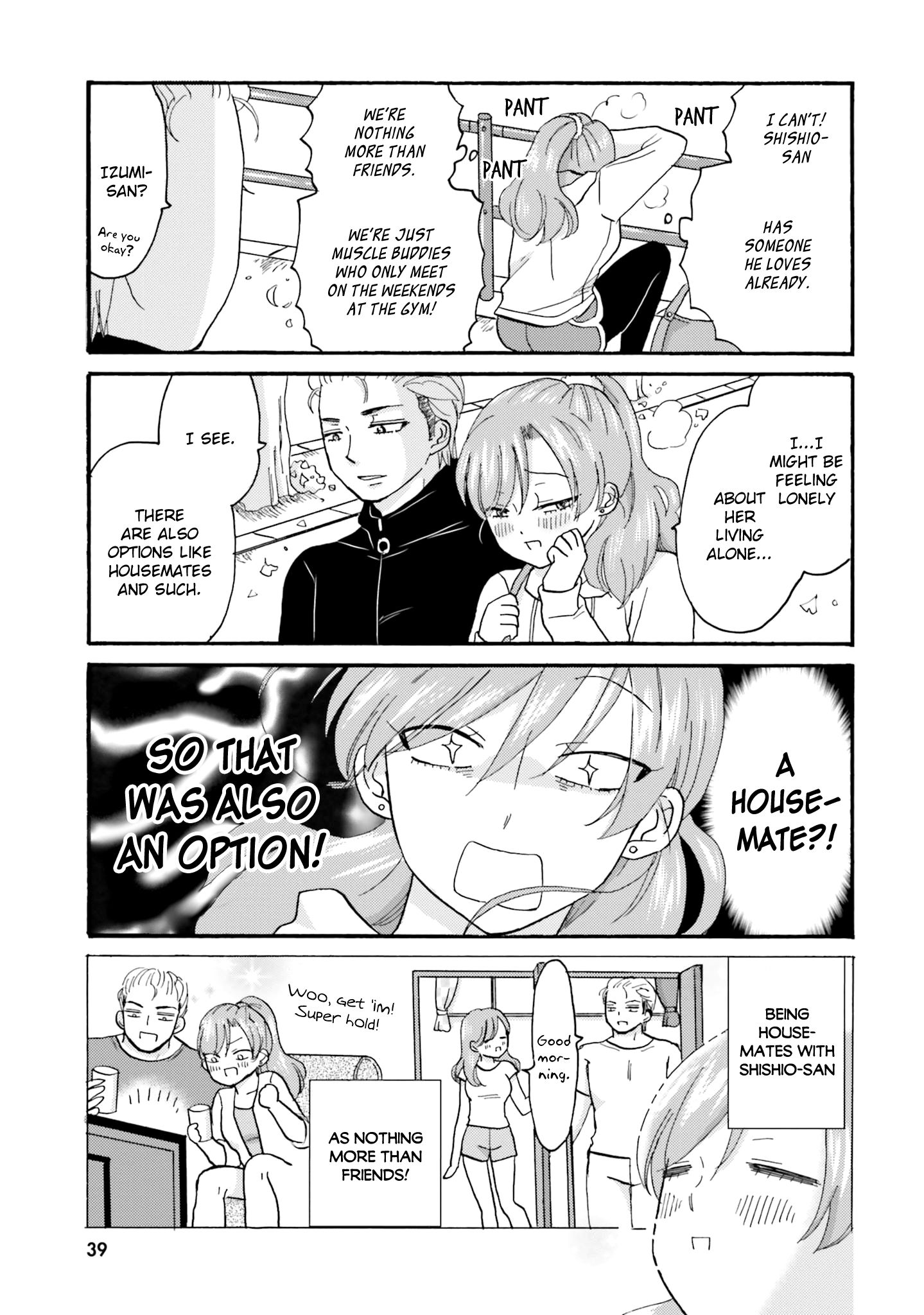 Page 9 of Chapter 59