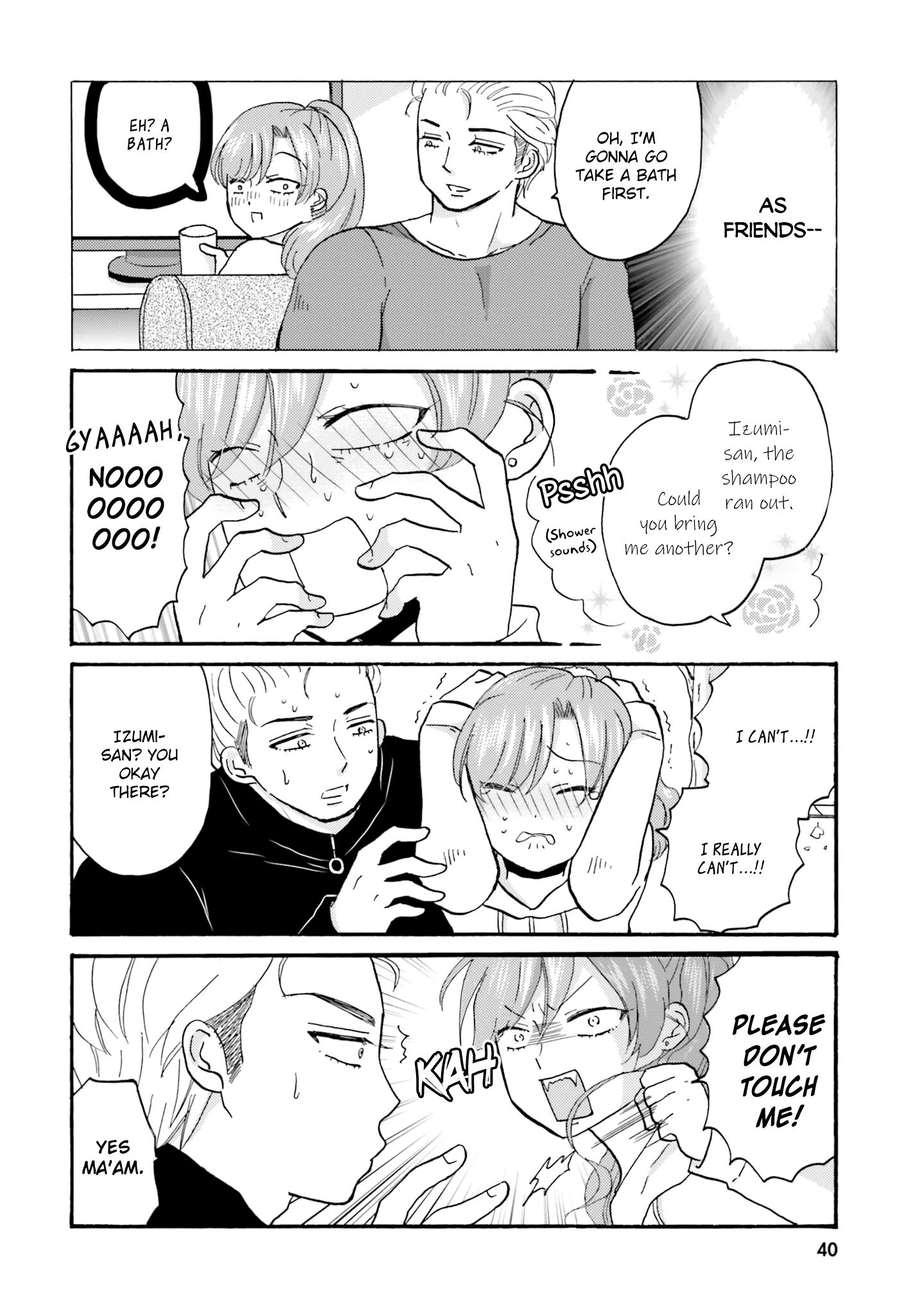 Page 10 of Chapter 59