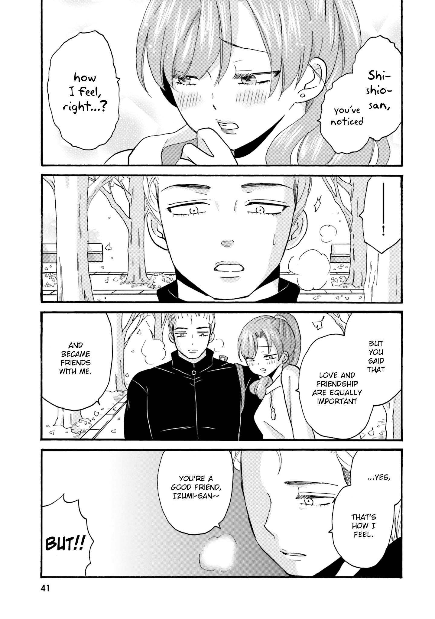 Page 11 of Chapter 59