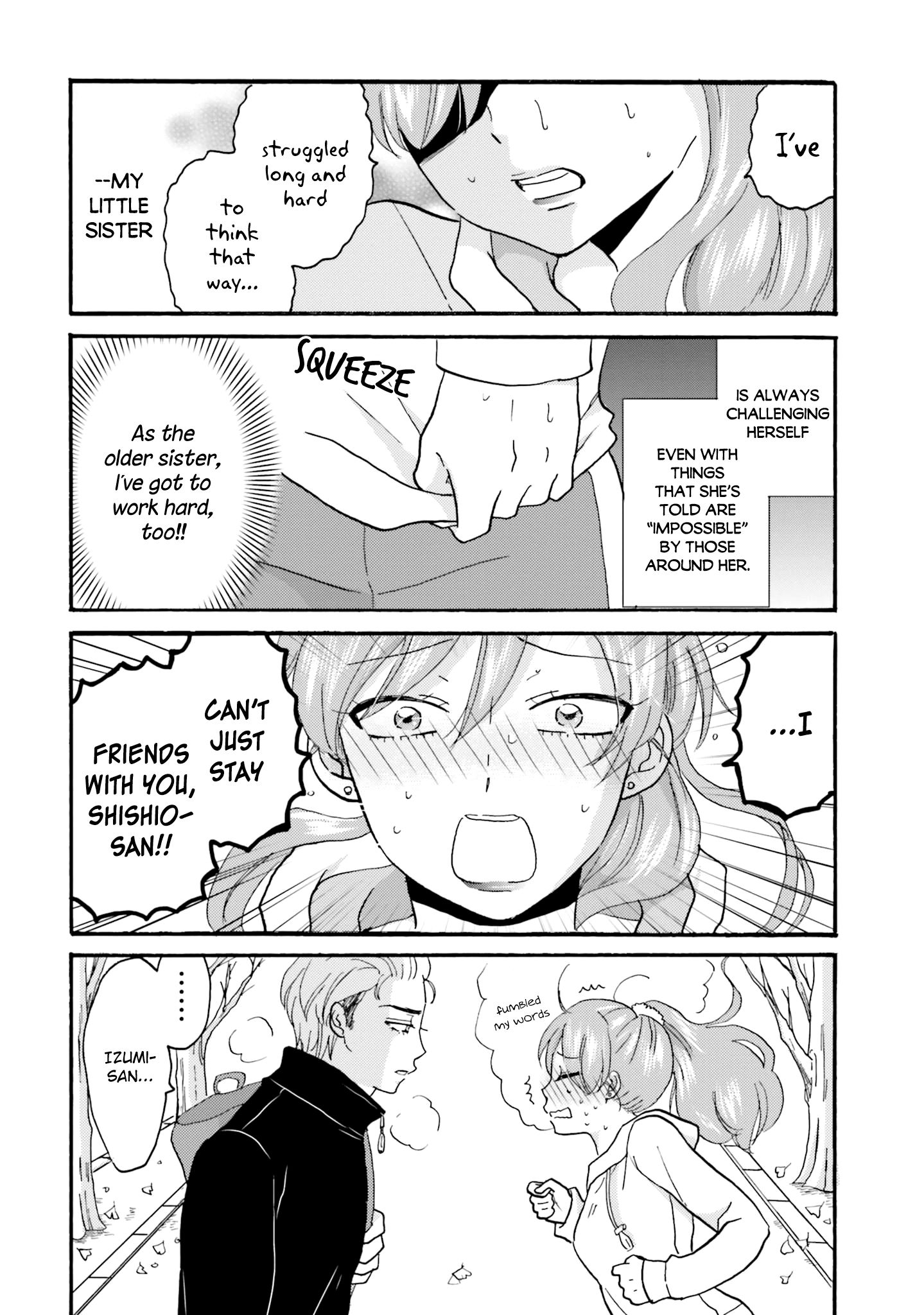 Page 12 of Chapter 59