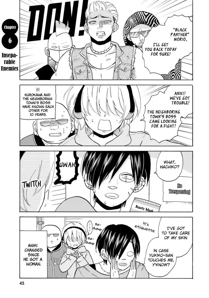 Page 2 of Chapter 6