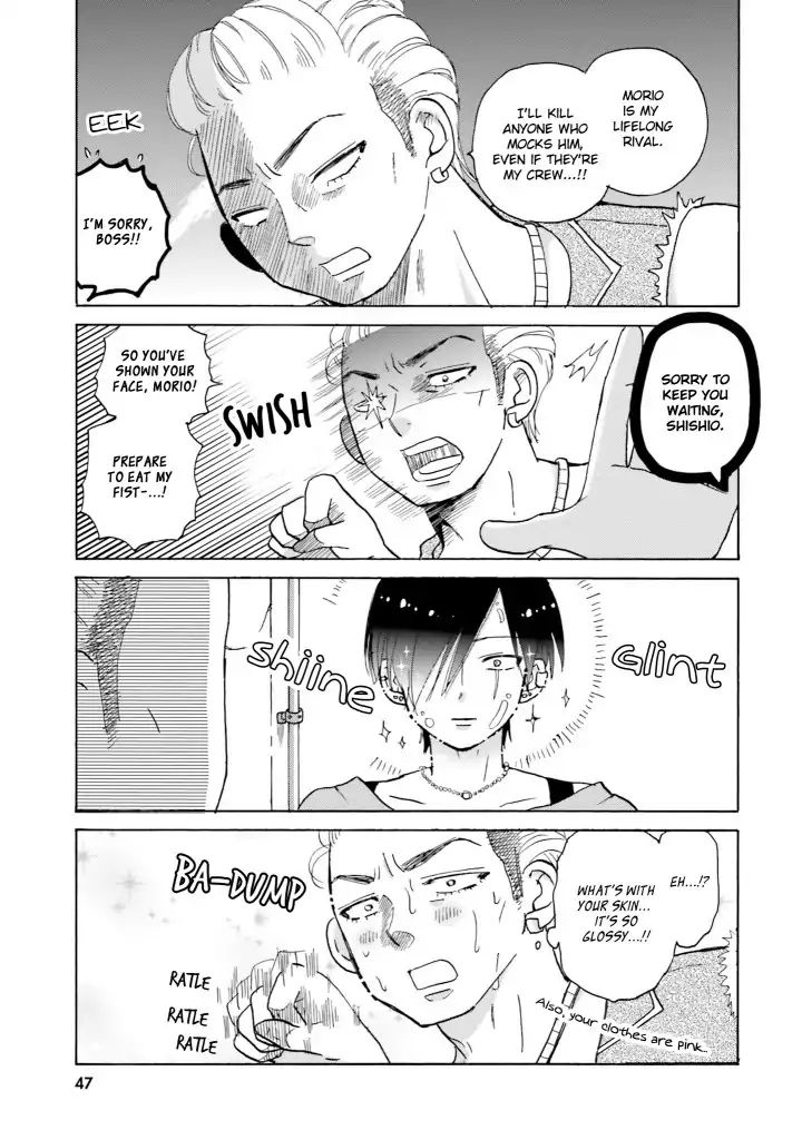 Page 4 of Chapter 6
