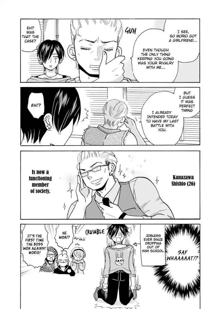 Page 6 of Chapter 6