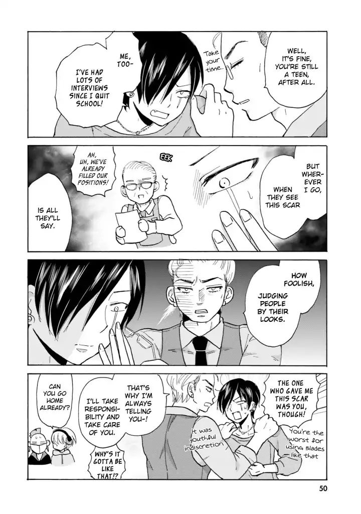 Page 7 of Chapter 6