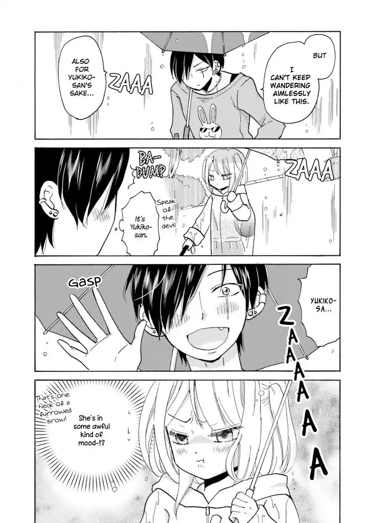 Page 8 of Chapter 6