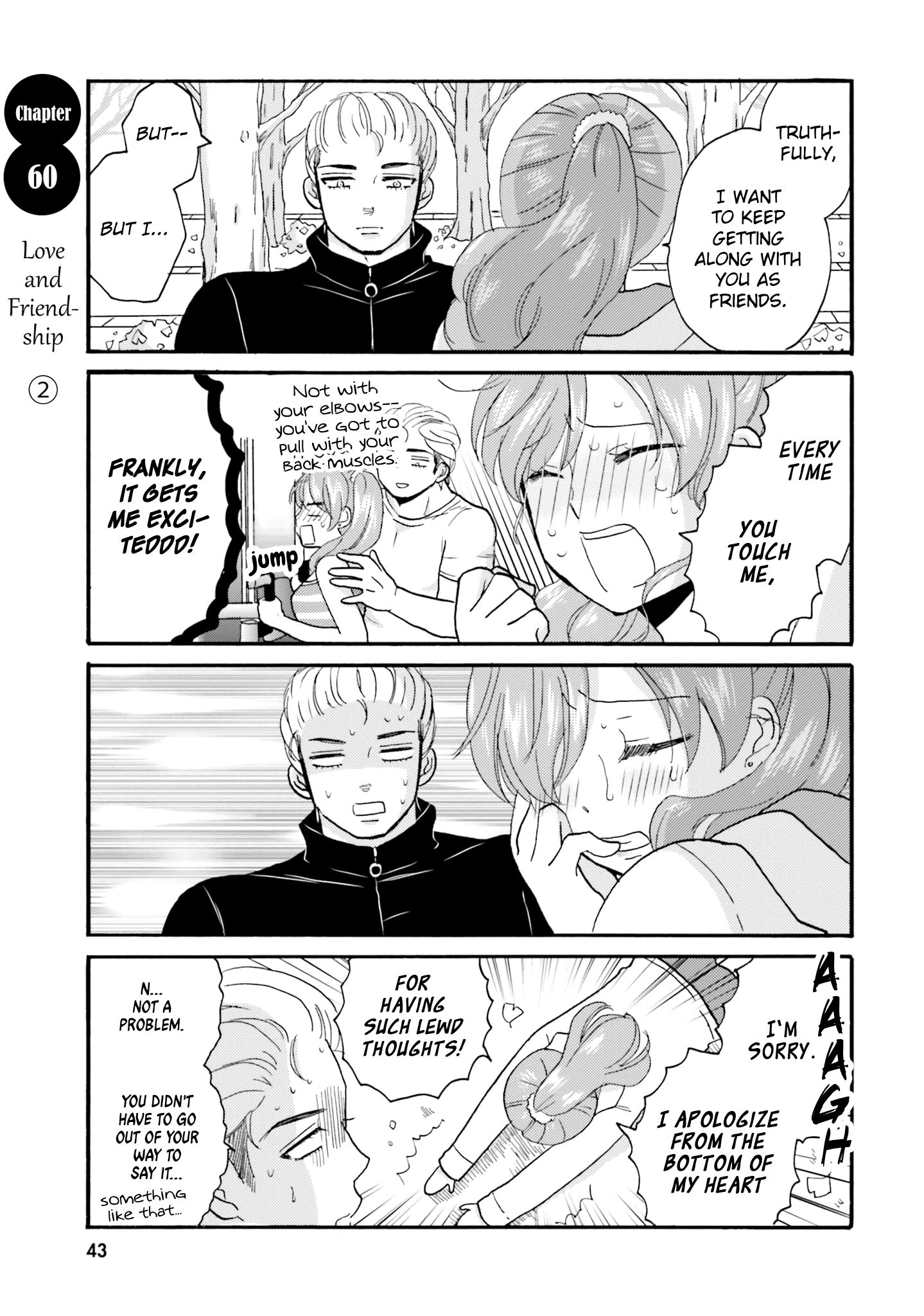 Page 3 of Chapter 60