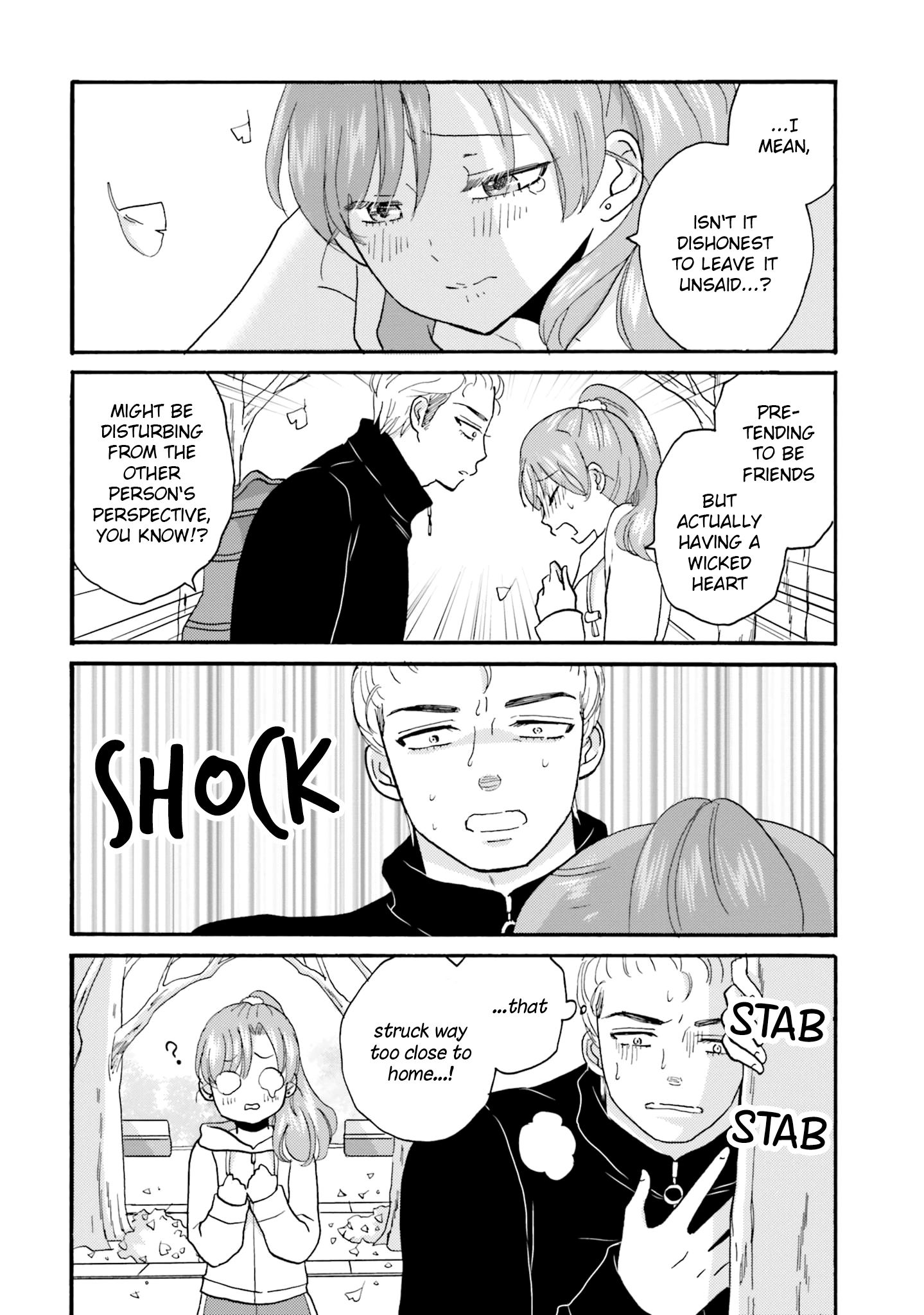 Page 4 of Chapter 60