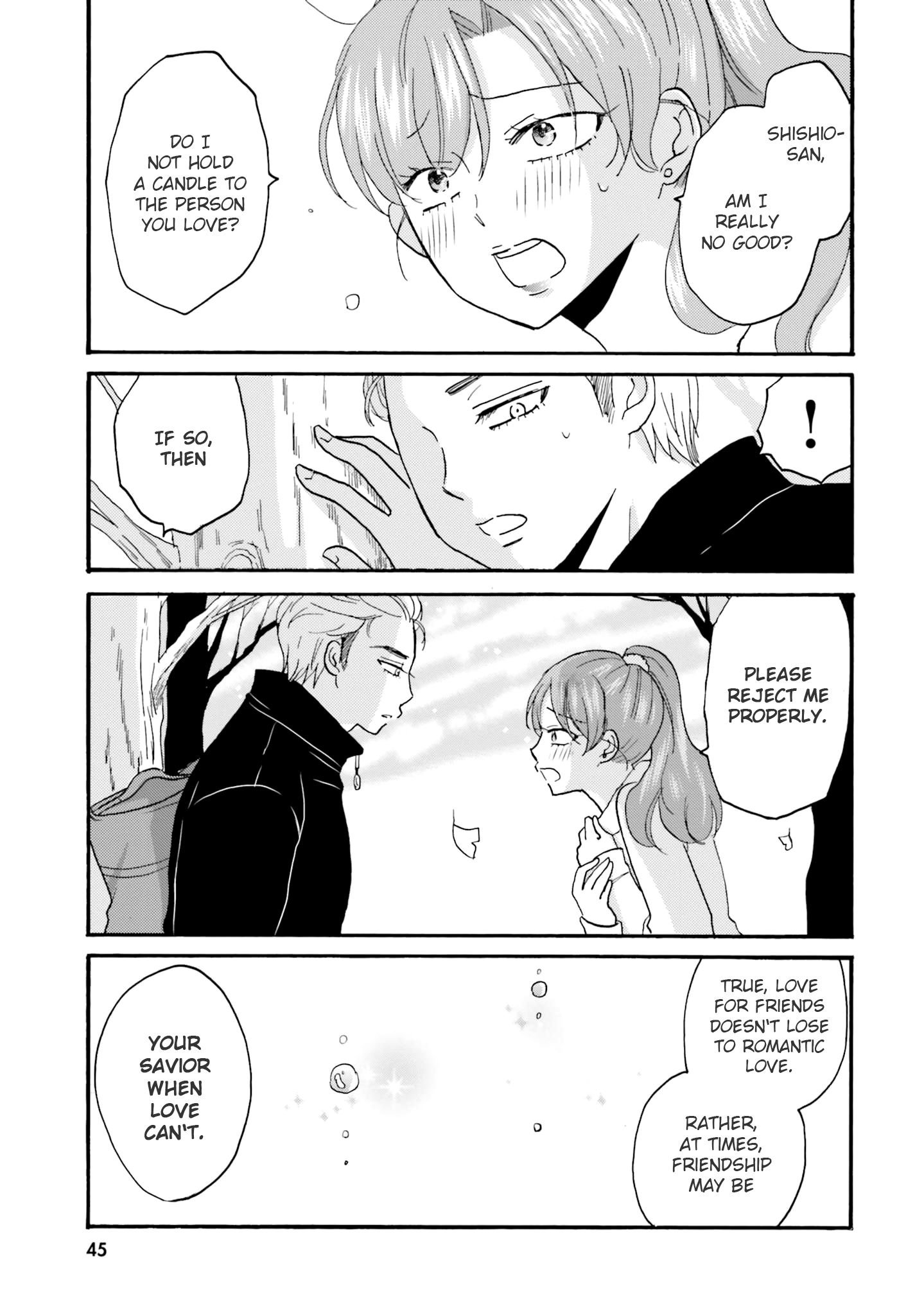 Page 5 of Chapter 60