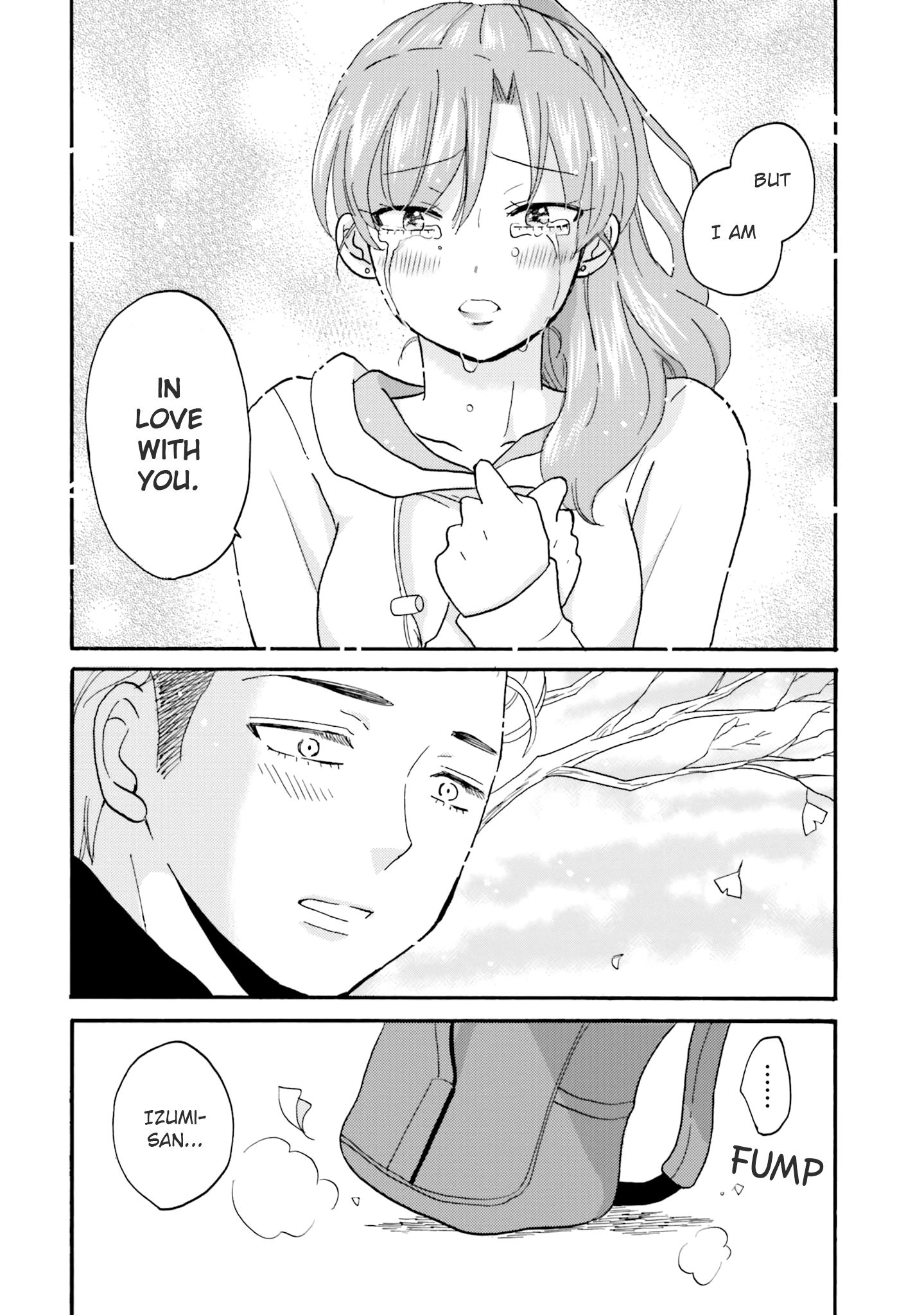Page 6 of Chapter 60