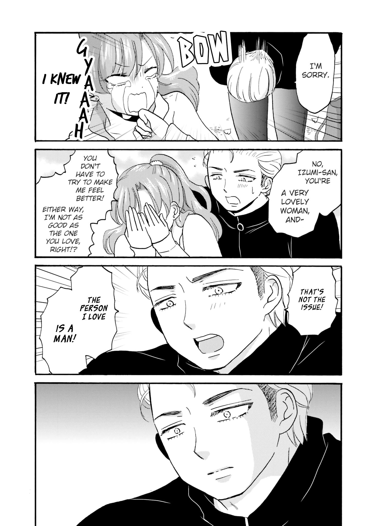 Page 7 of Chapter 60