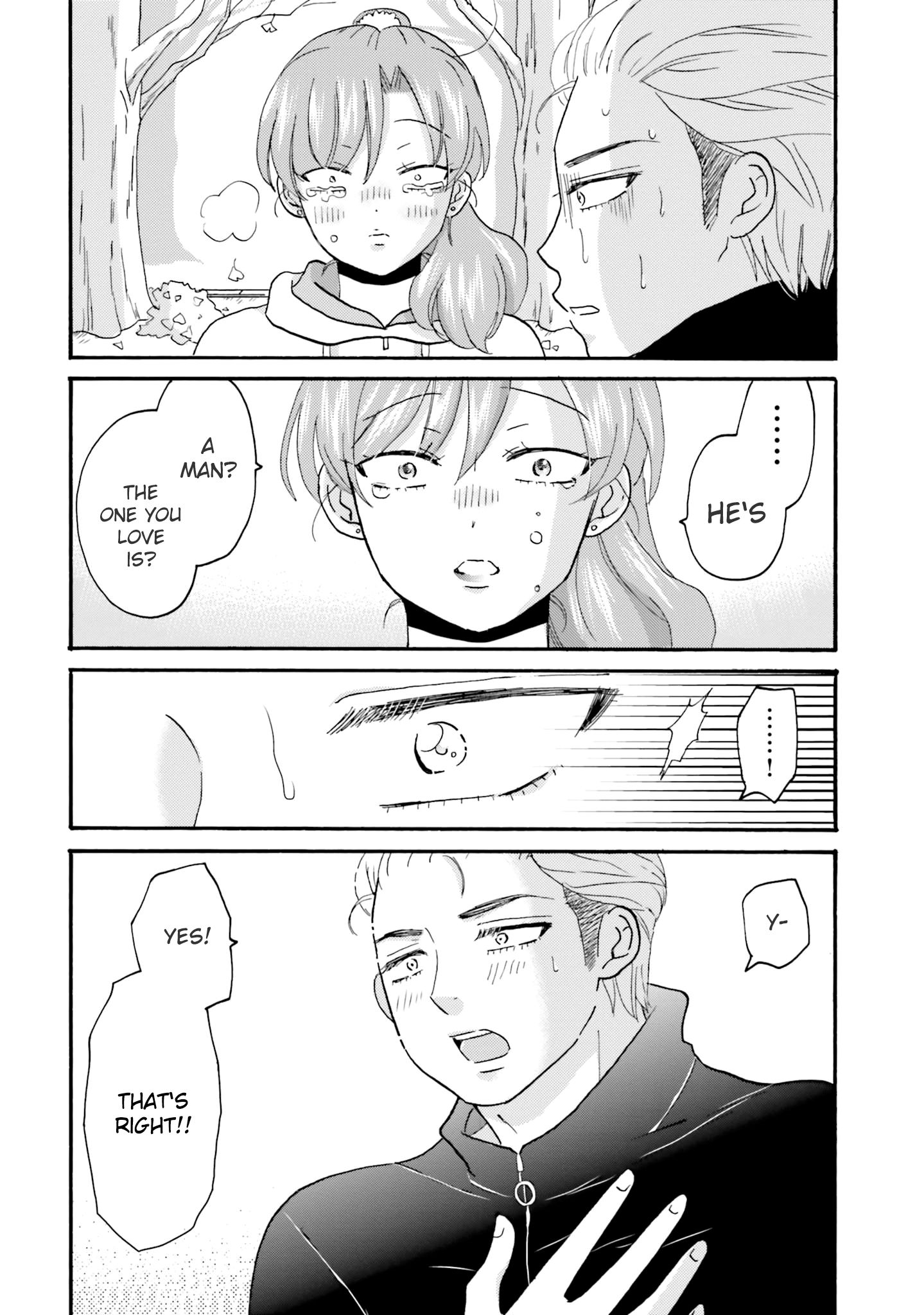 Page 8 of Chapter 60