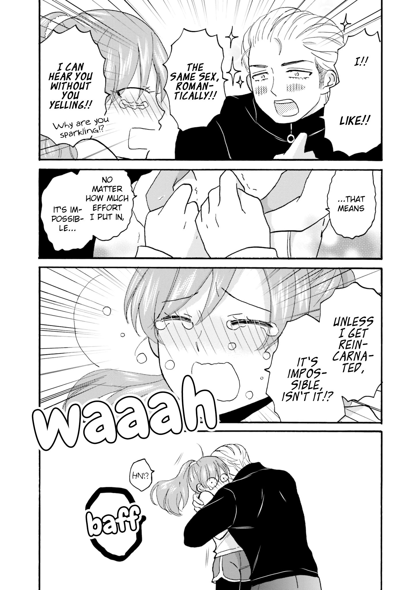 Page 9 of Chapter 60
