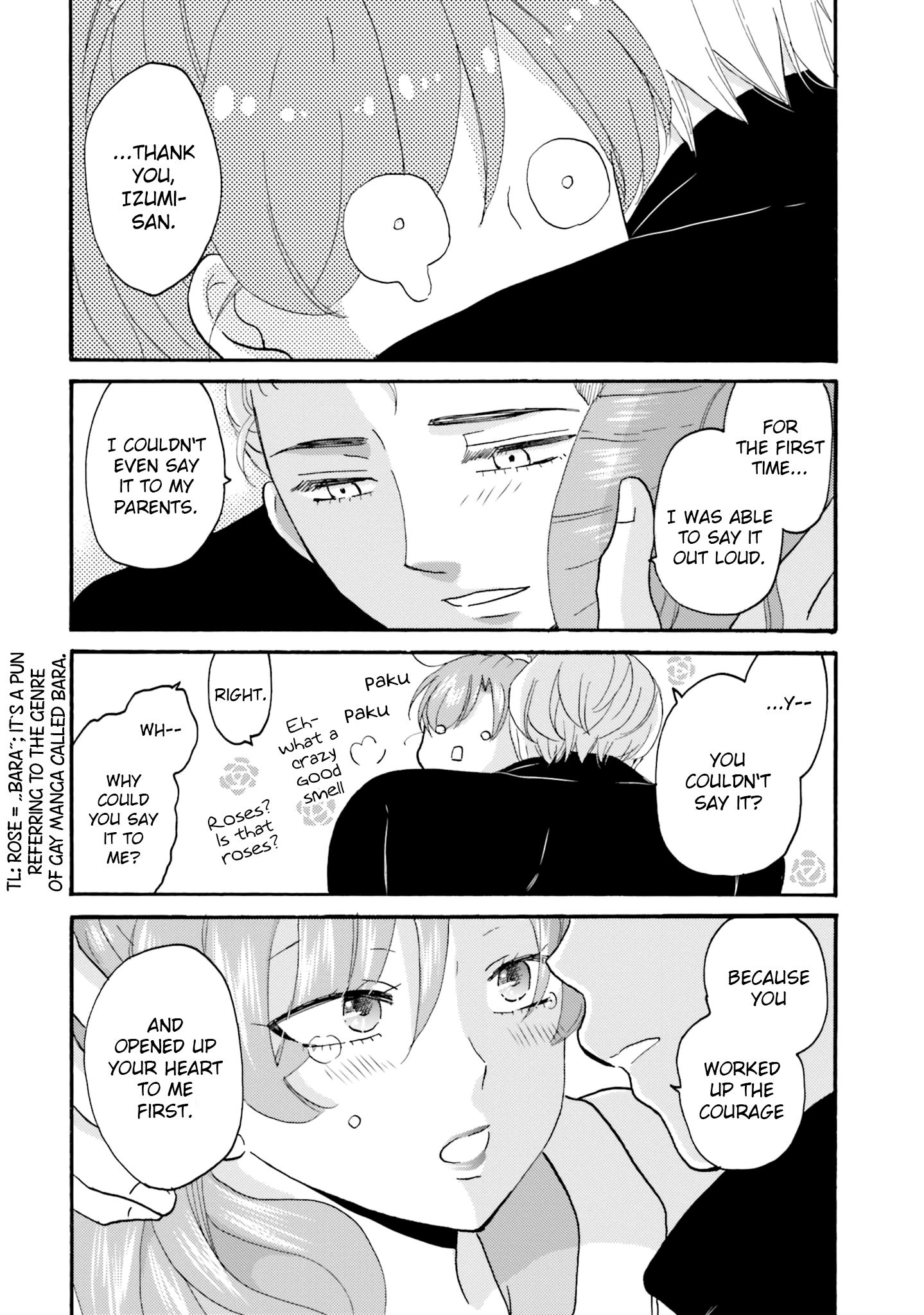Page 10 of Chapter 60