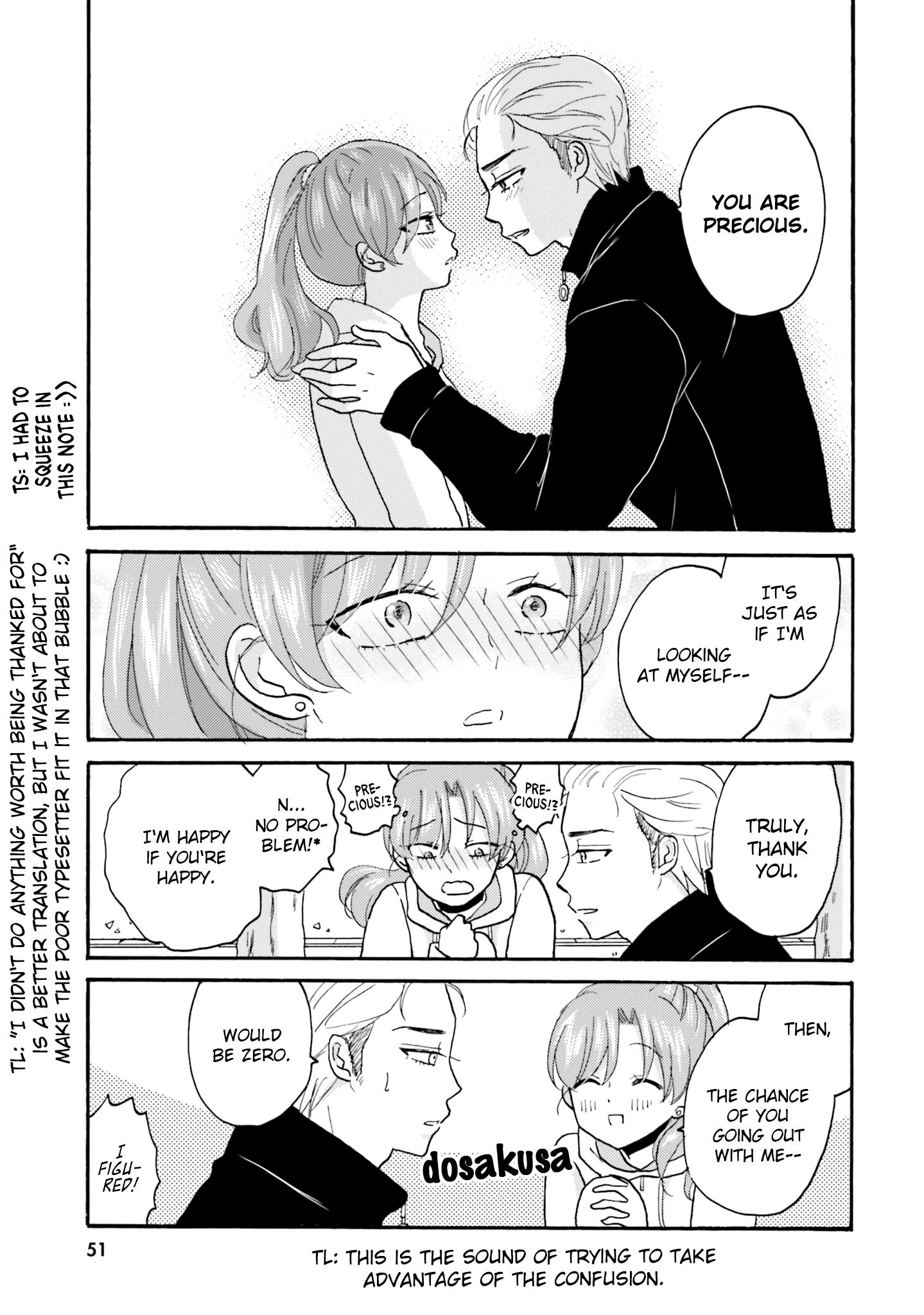 Page 11 of Chapter 60