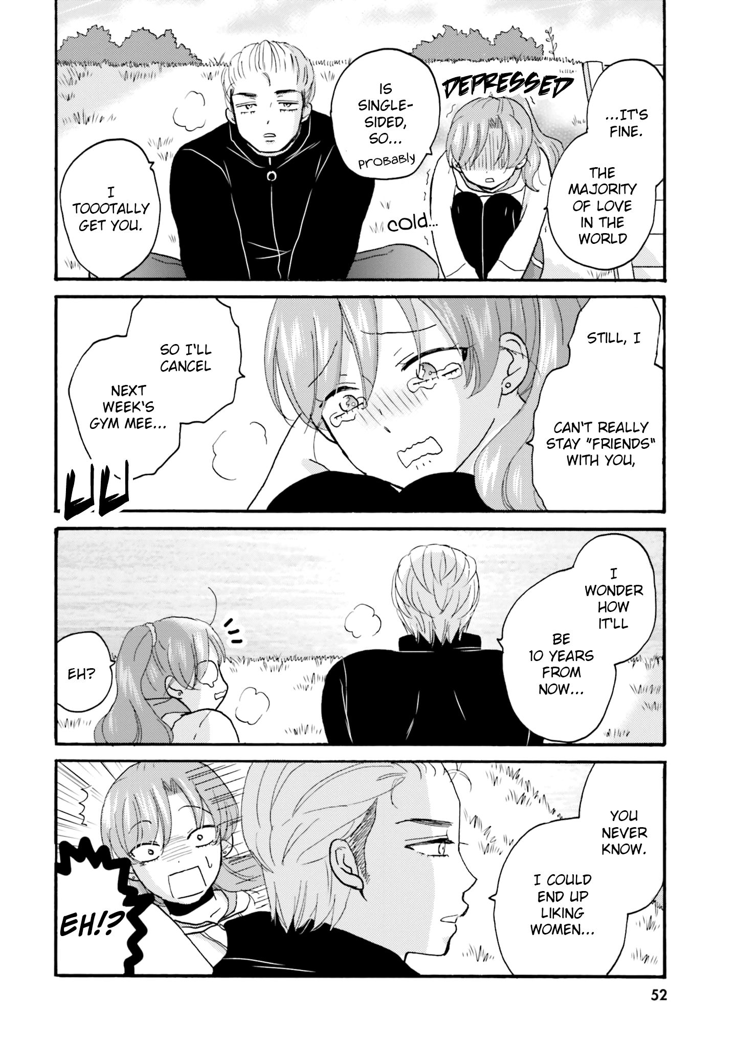 Page 12 of Chapter 60