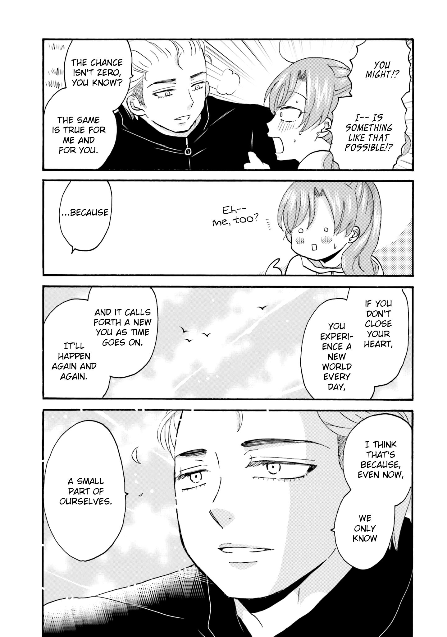 Page 13 of Chapter 60