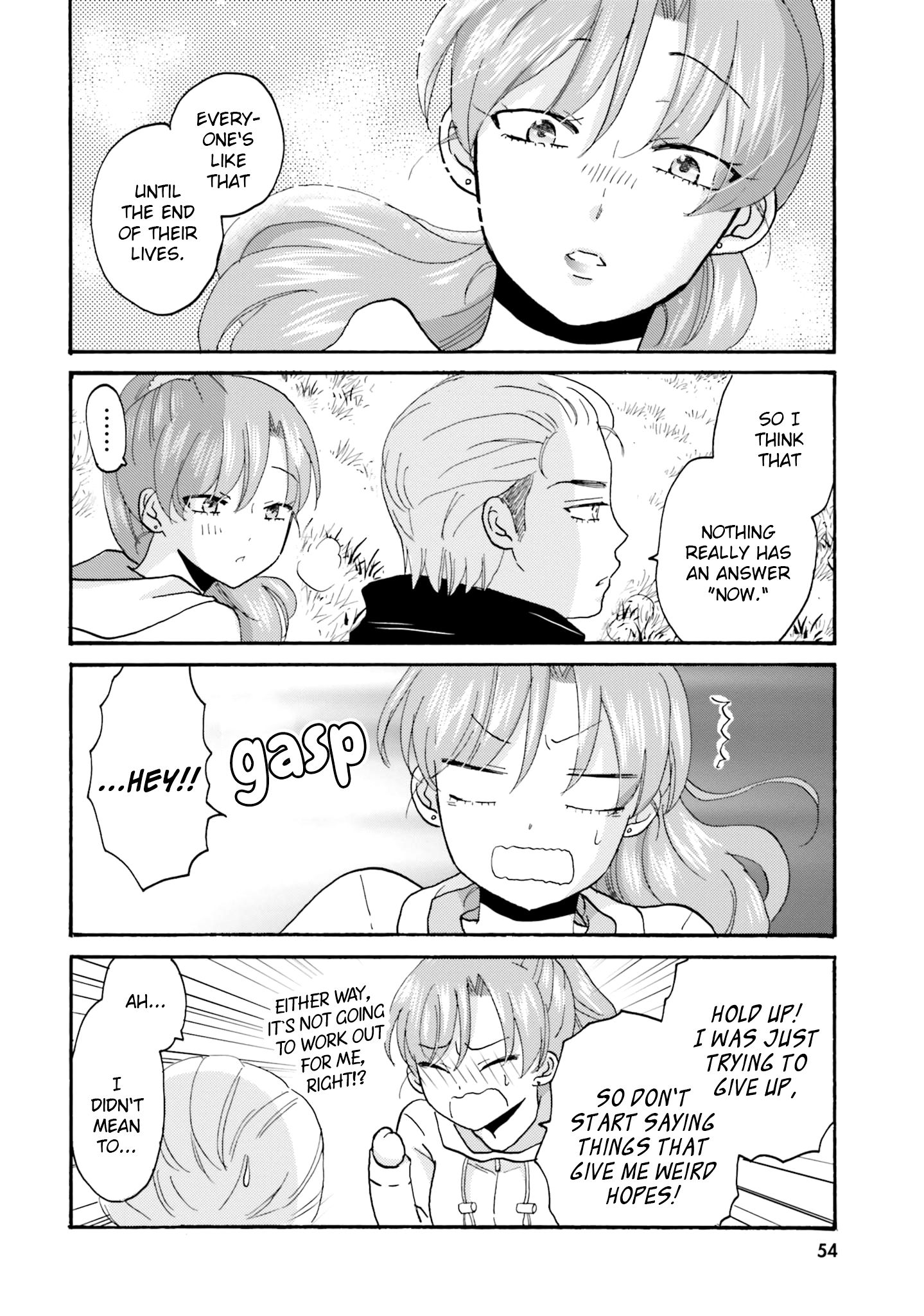 Page 14 of Chapter 60