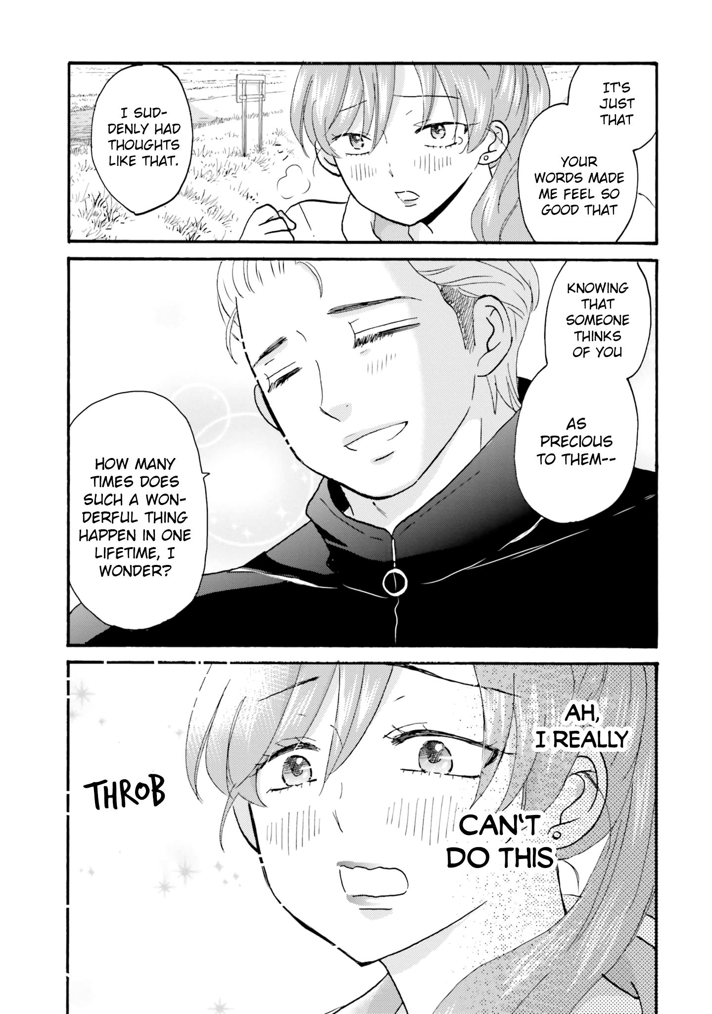 Page 15 of Chapter 60
