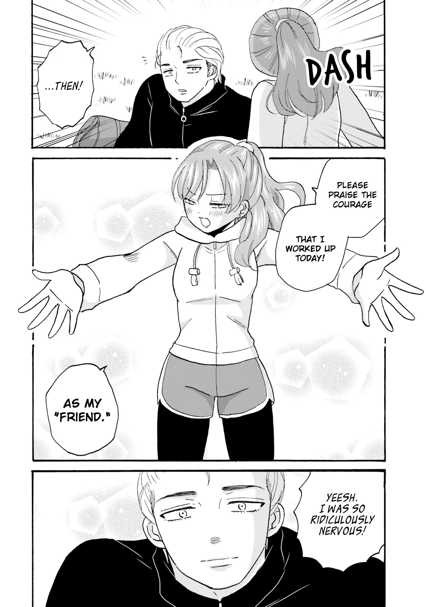 Page 16 of Chapter 60