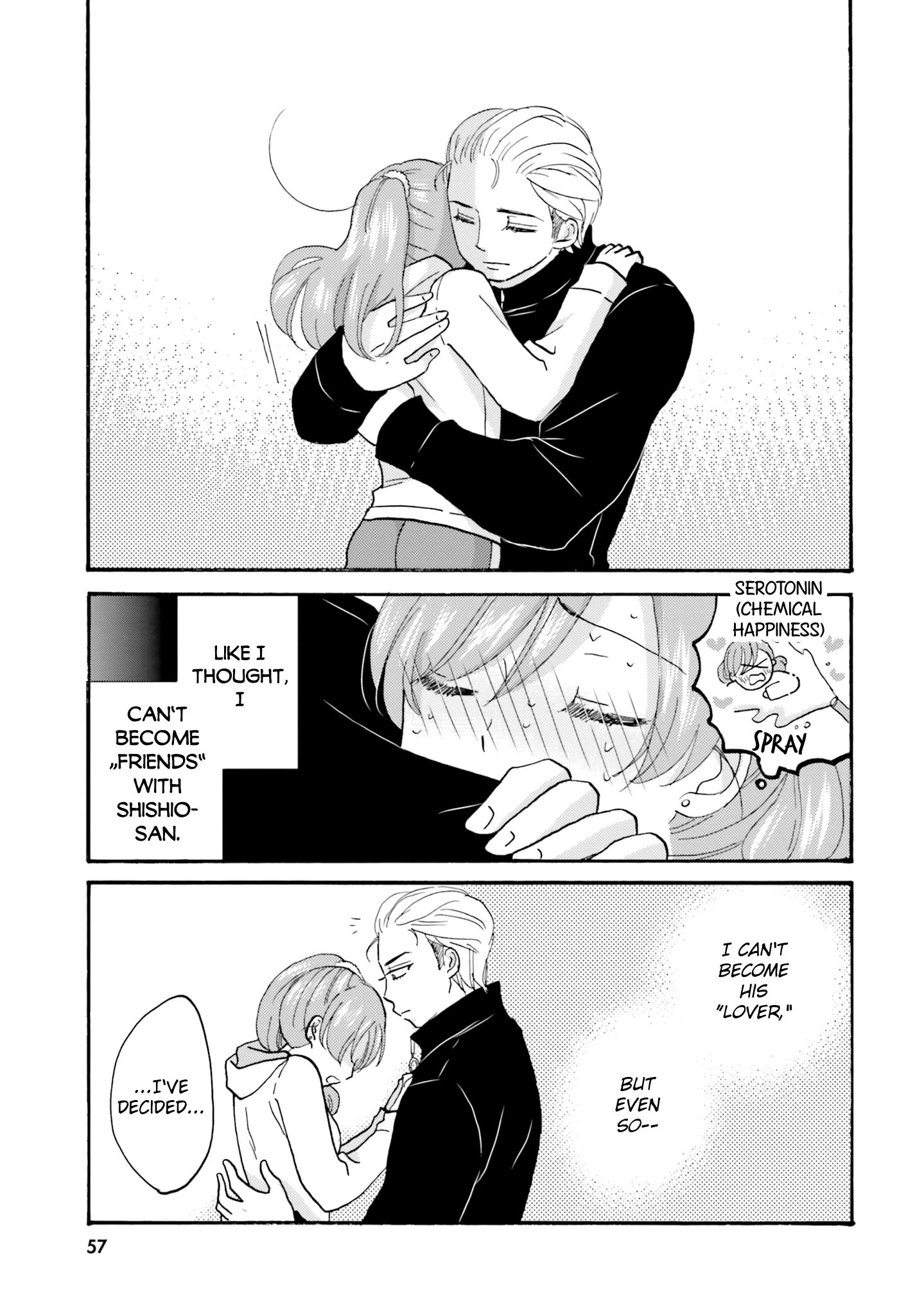 Page 17 of Chapter 60