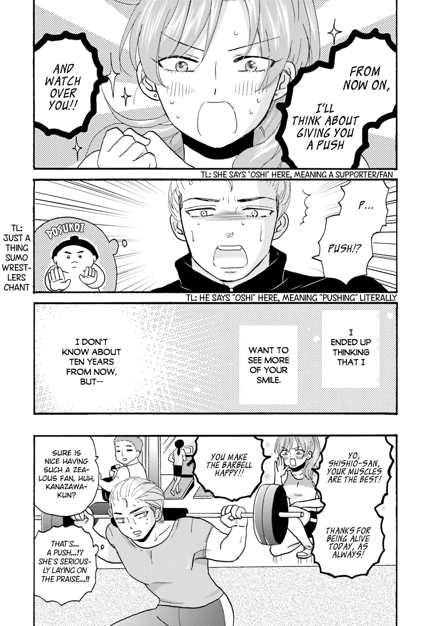 Page 18 of Chapter 60