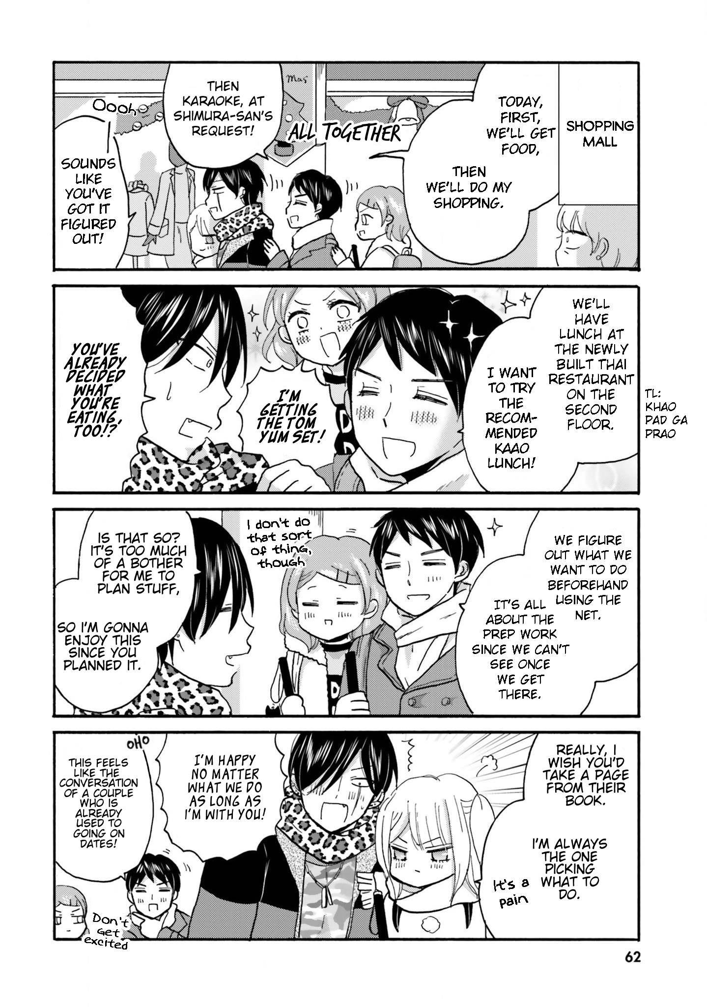 Page 4 of Chapter 61
