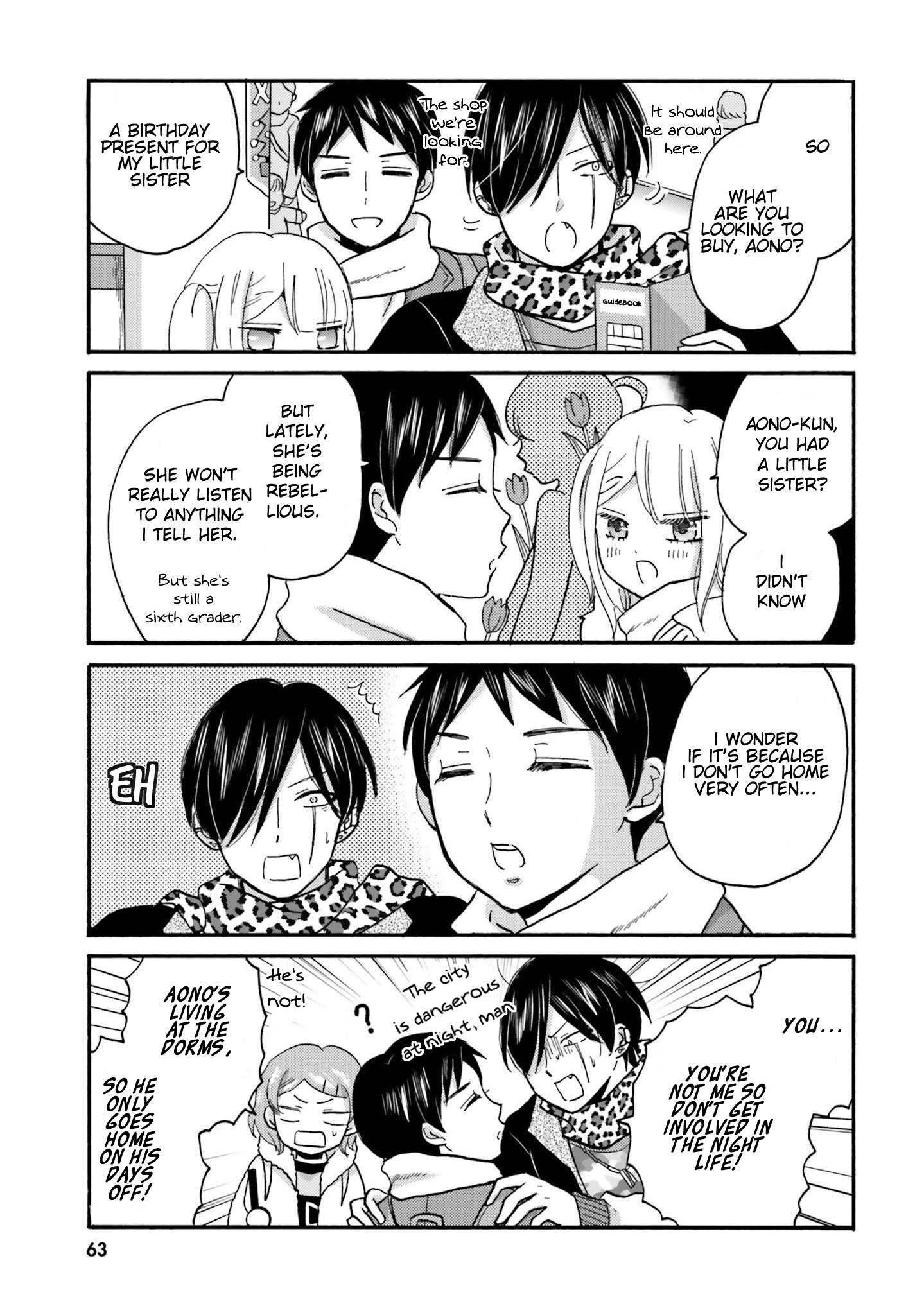 Page 5 of Chapter 61