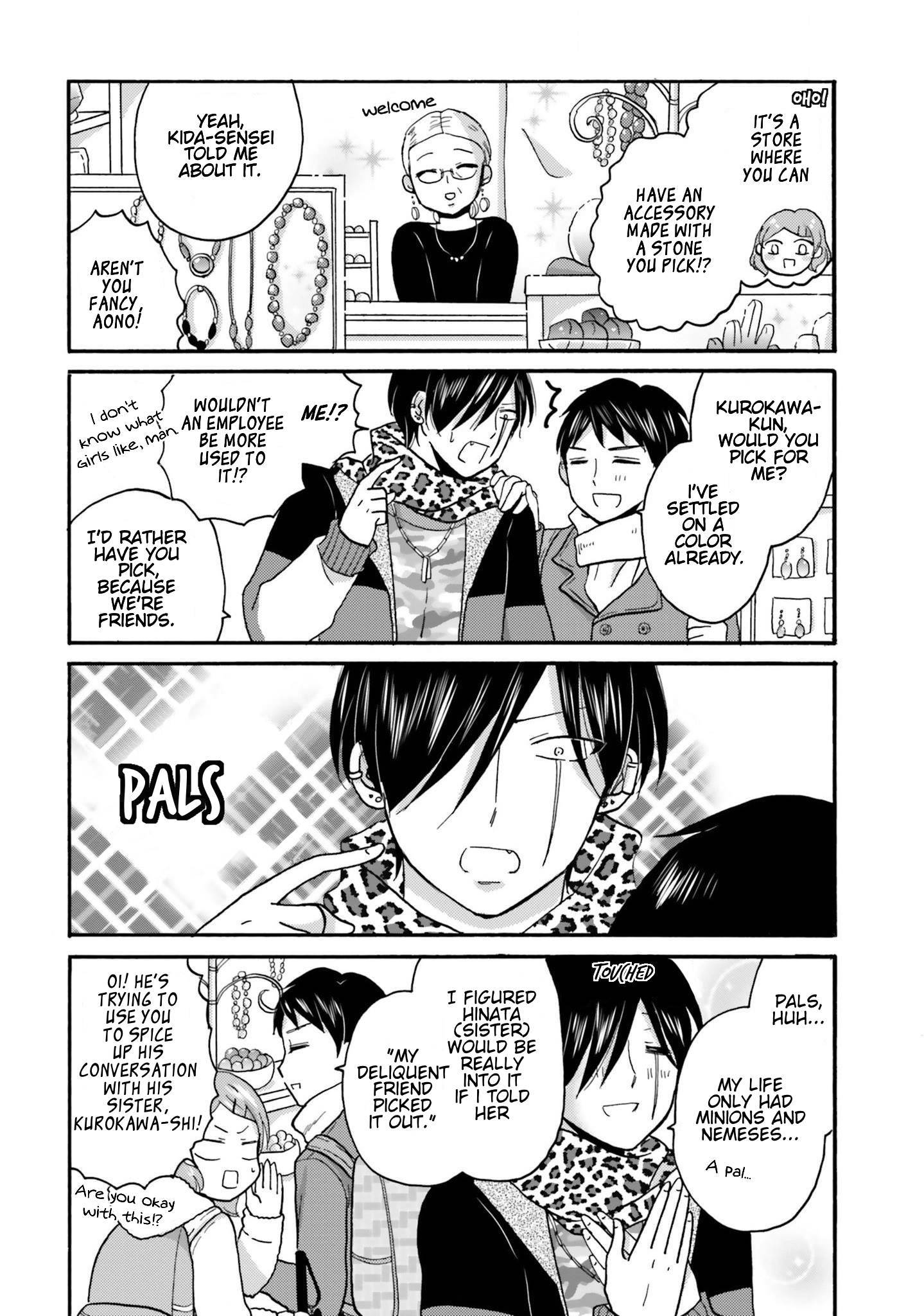 Page 6 of Chapter 61